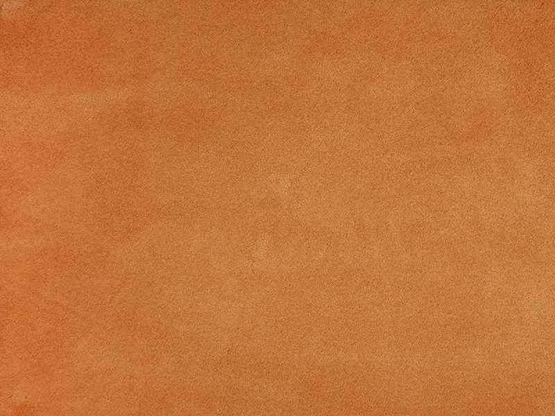 380 CARAMEL
