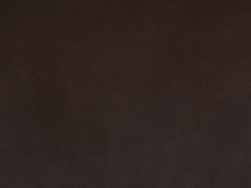 460 DARK BROWN