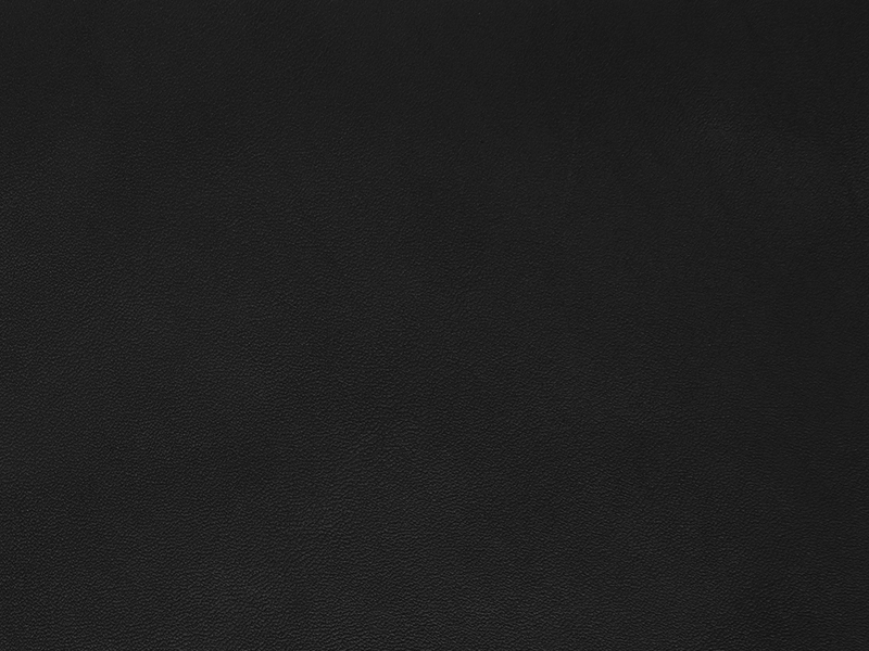 666 BLACK