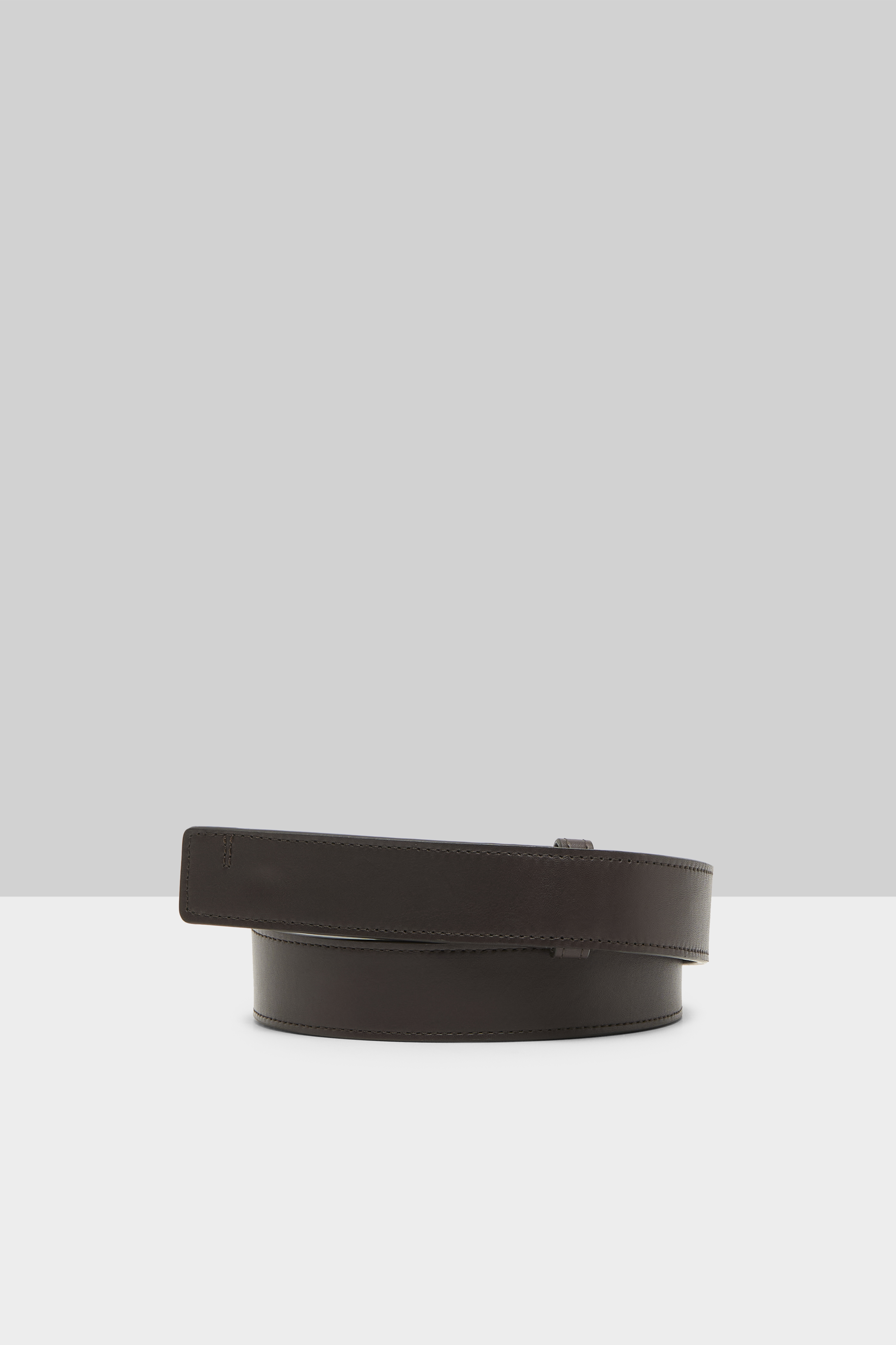 FW25_MACU002_P011460_A