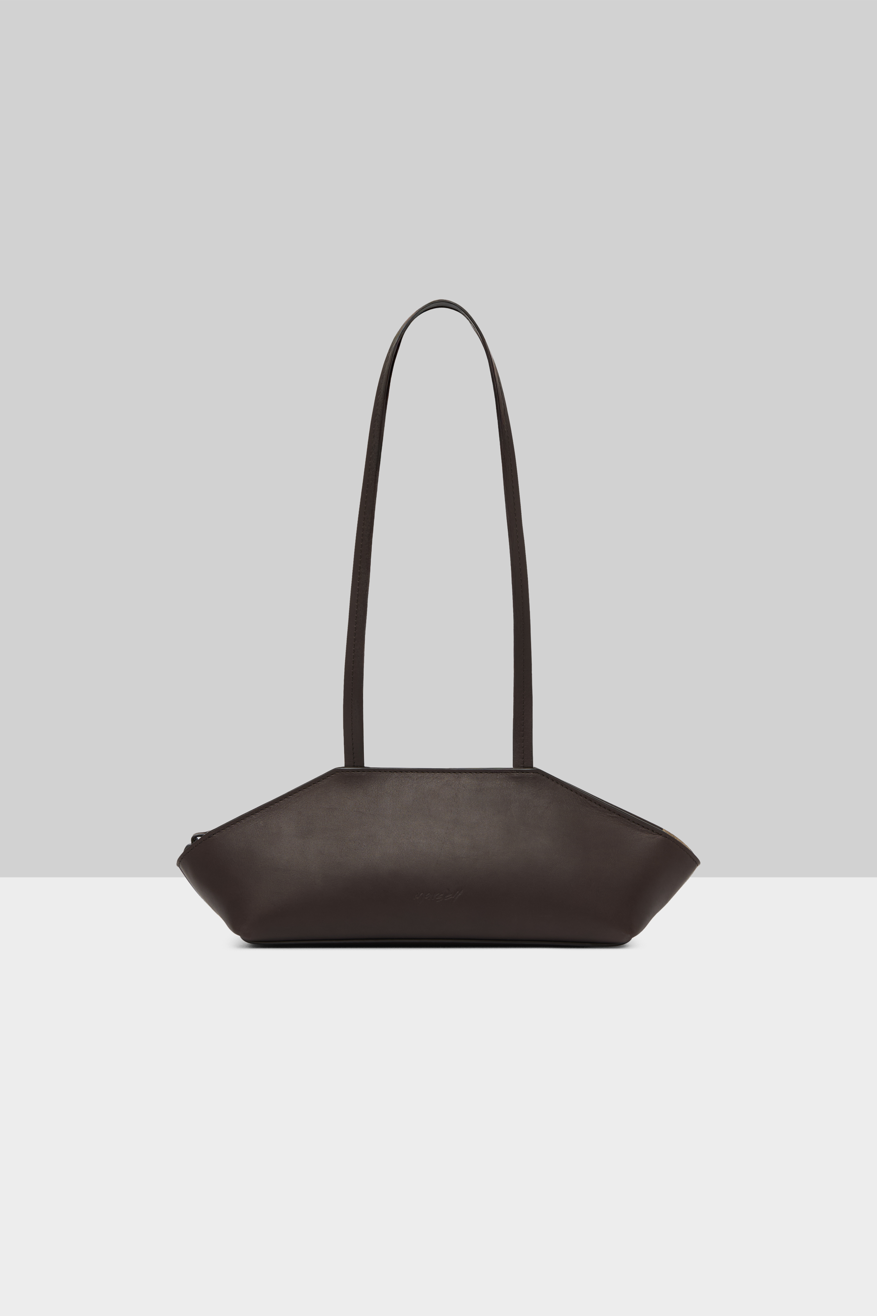 FW25_MB0478_P011460_A