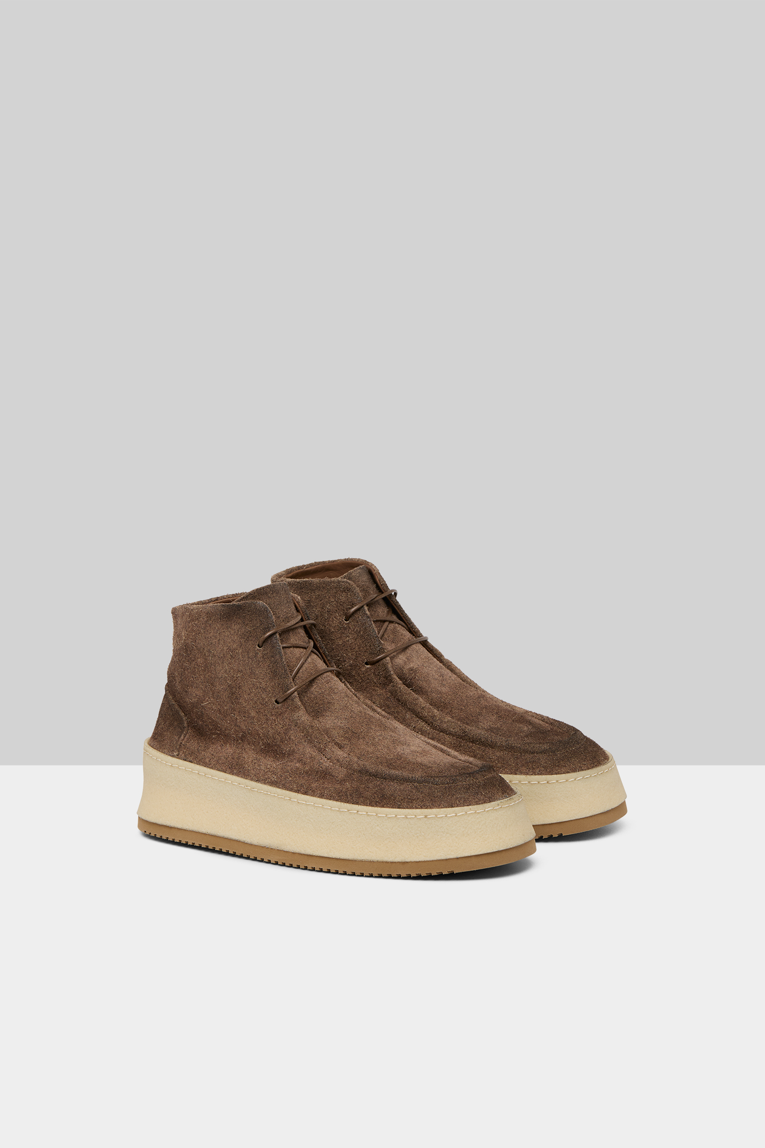 FW25_MM4328_P025460H330_B