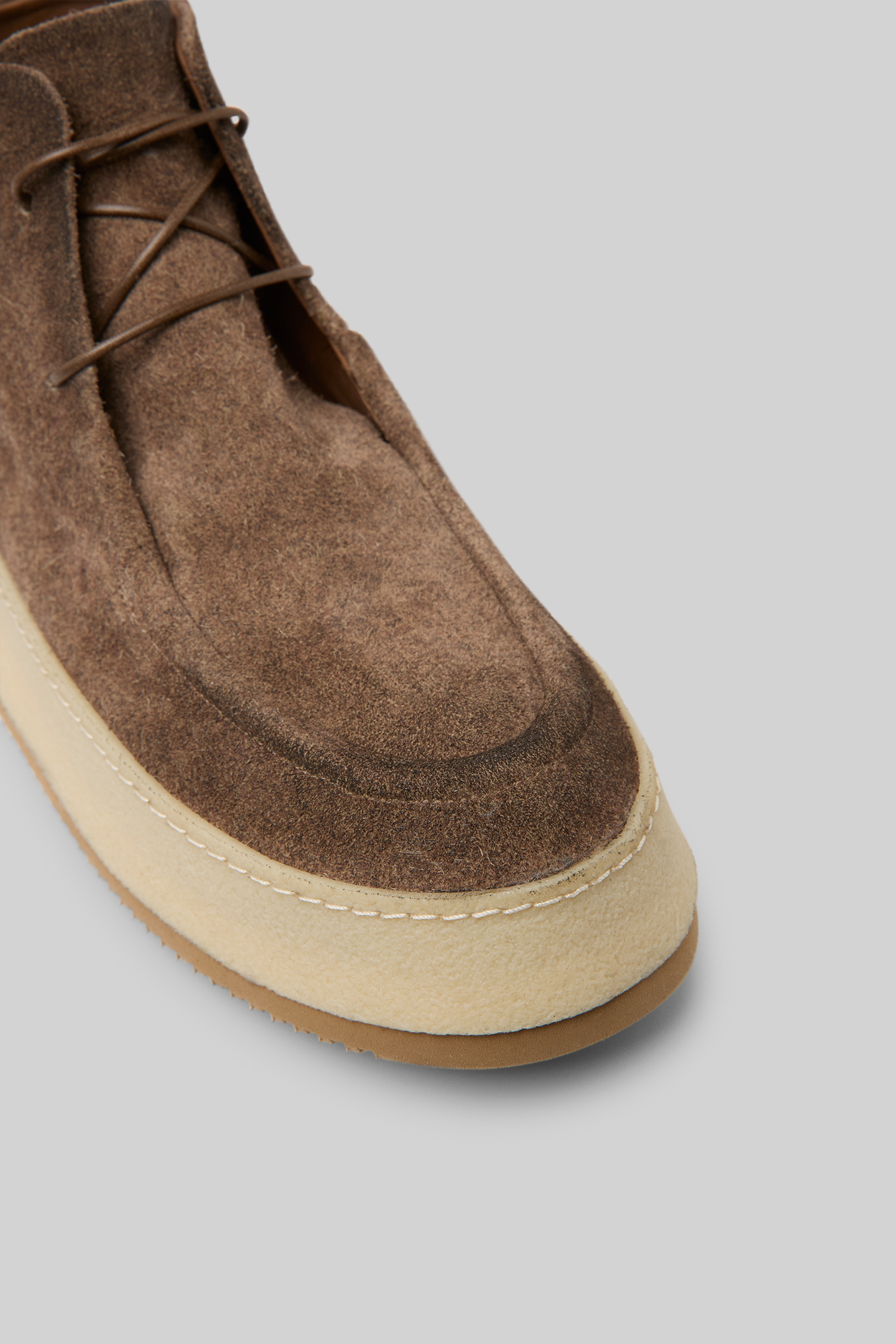 FW25_MM4328_P025460H330_E