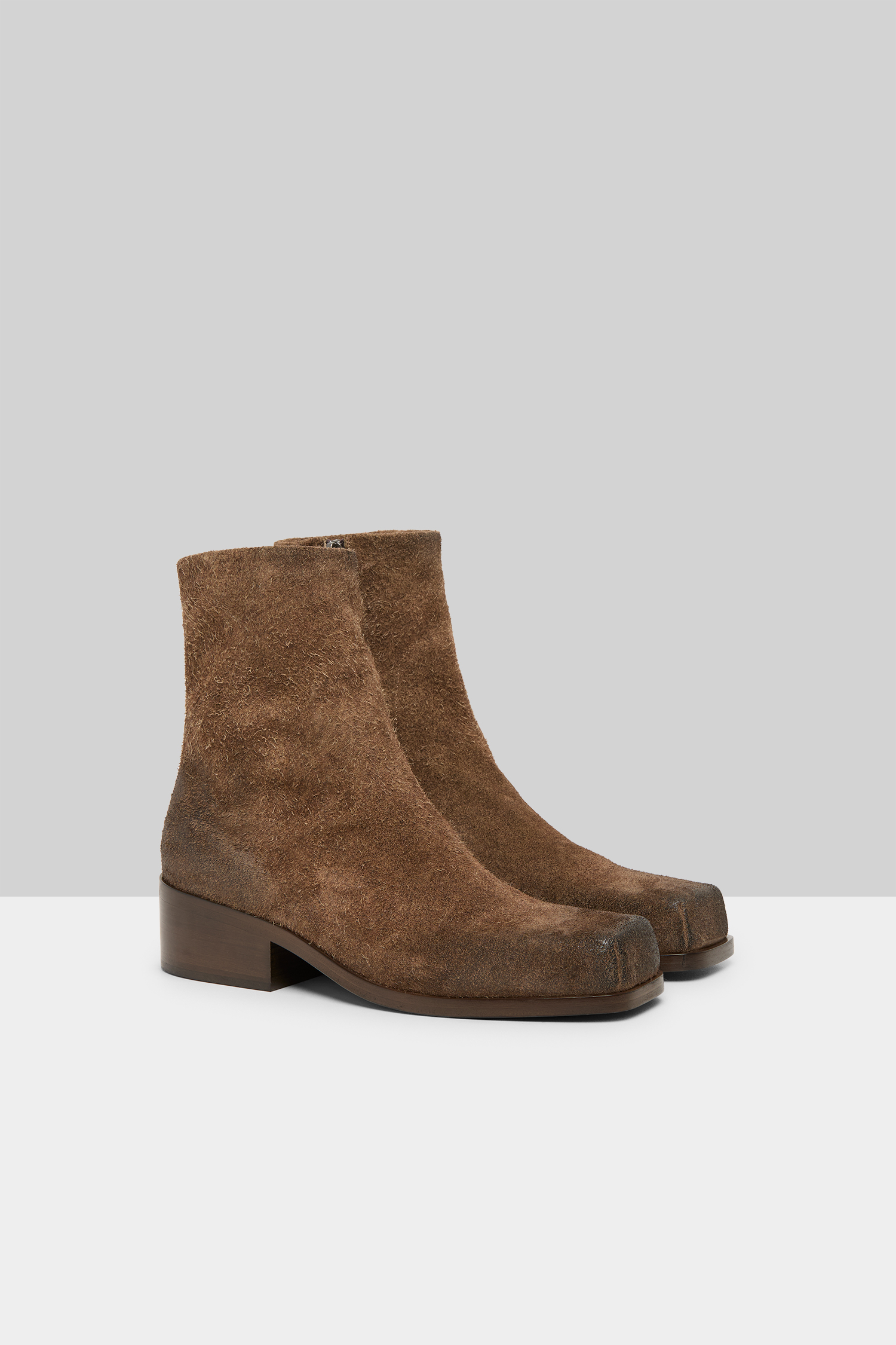 FW25_MM4340_P025460_B