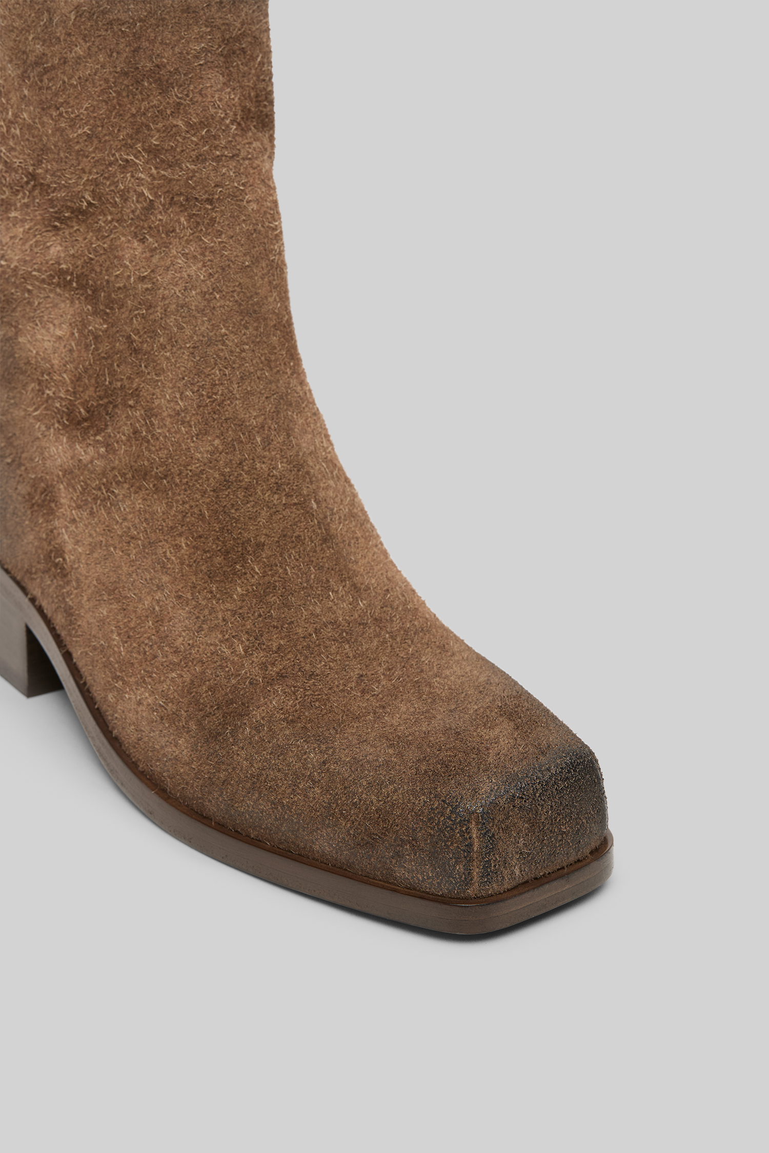 FW25_MM4340_P025460_E