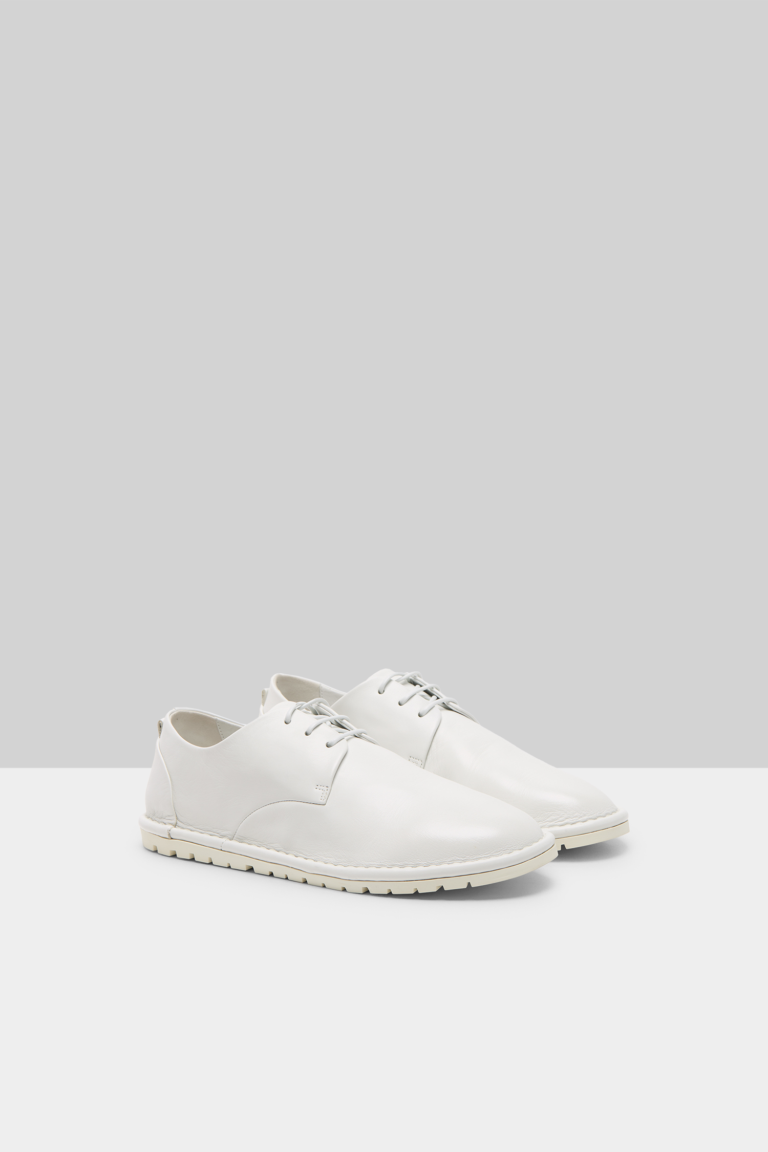 FW25_MMG002_P010110_B