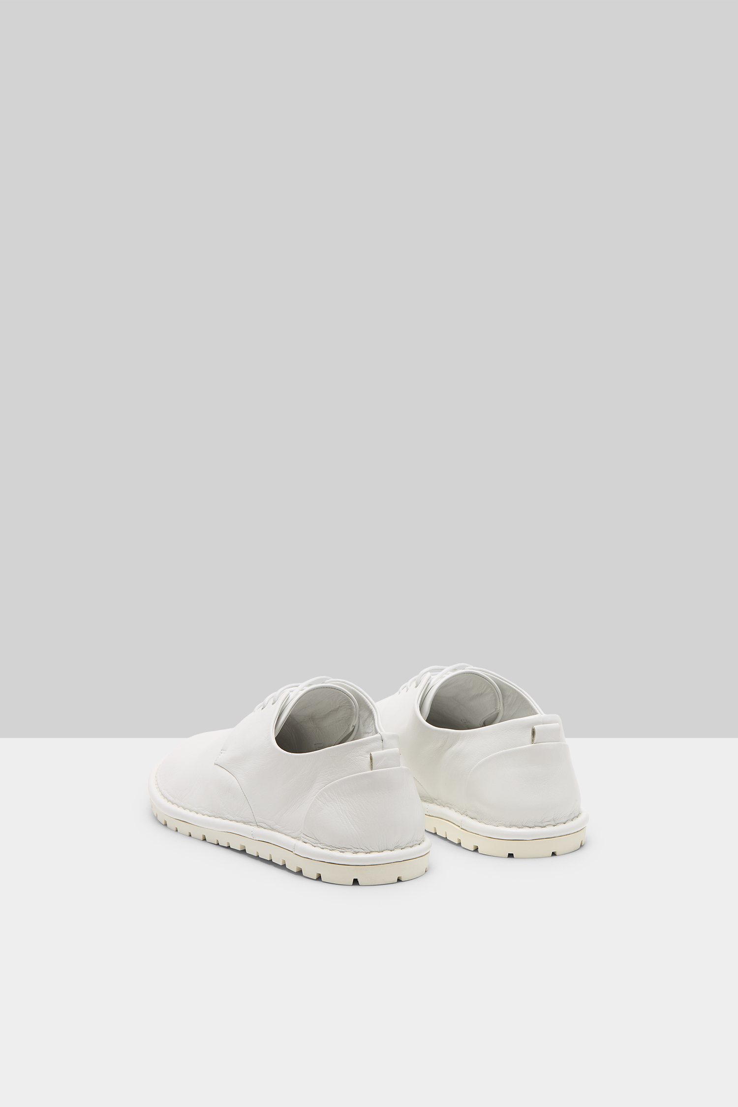 FW25_MMG002_P010110_C