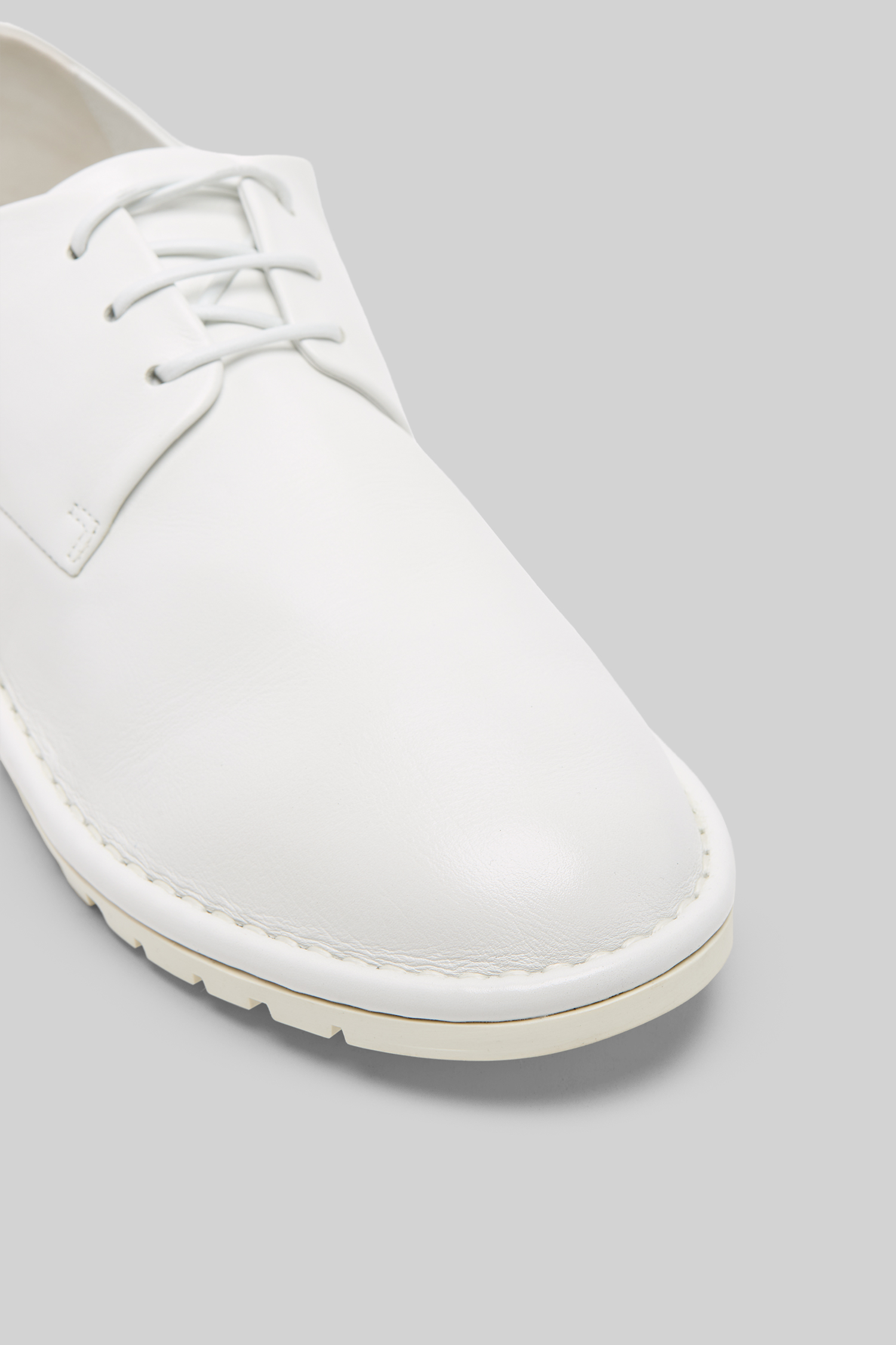 FW25_MMG002_P010110_E