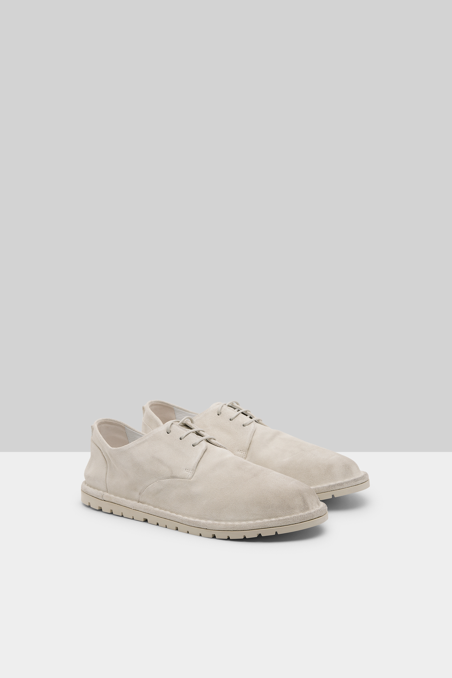 FW25_MMG002_P024121_B