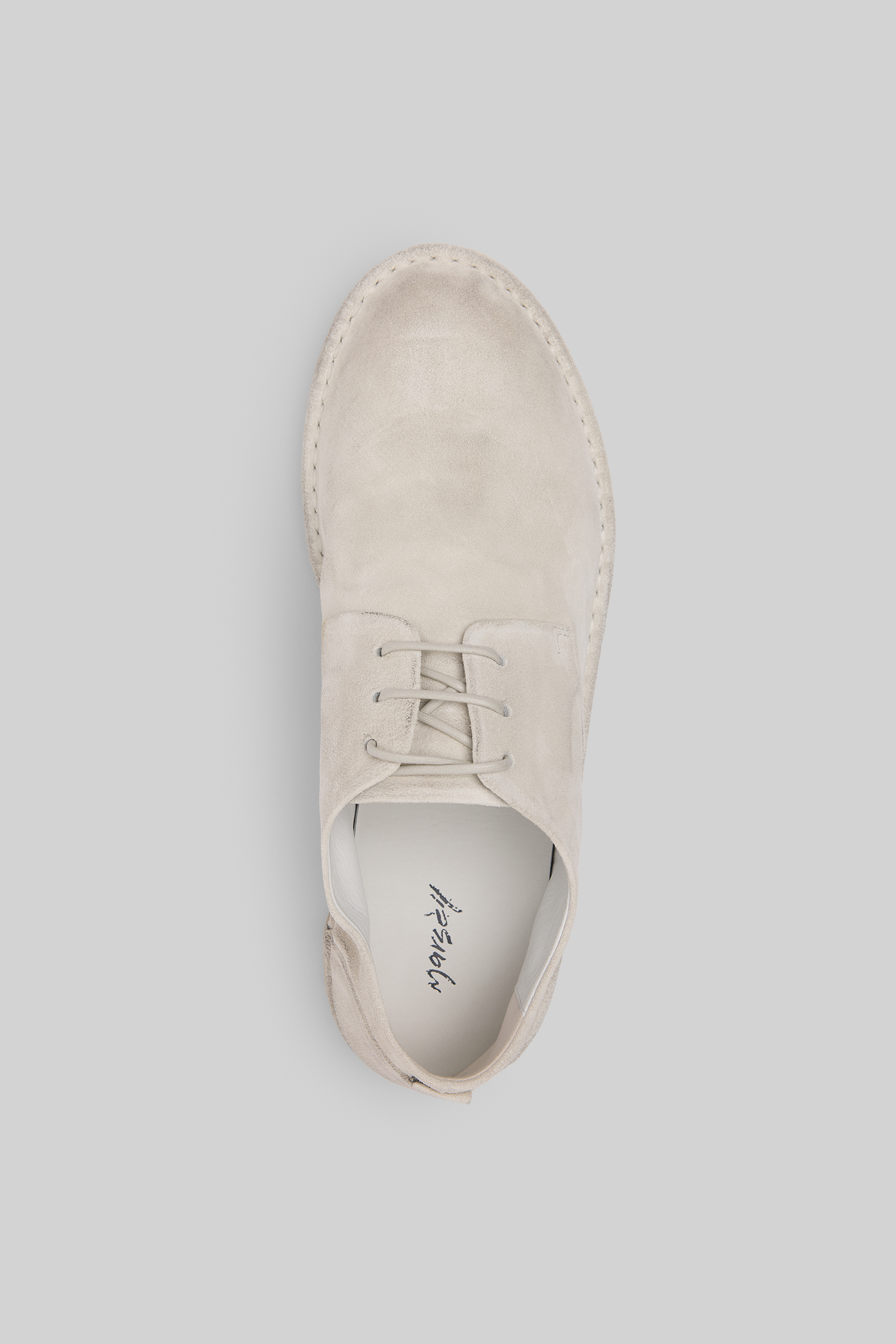 FW25_MMG002_P024121_D