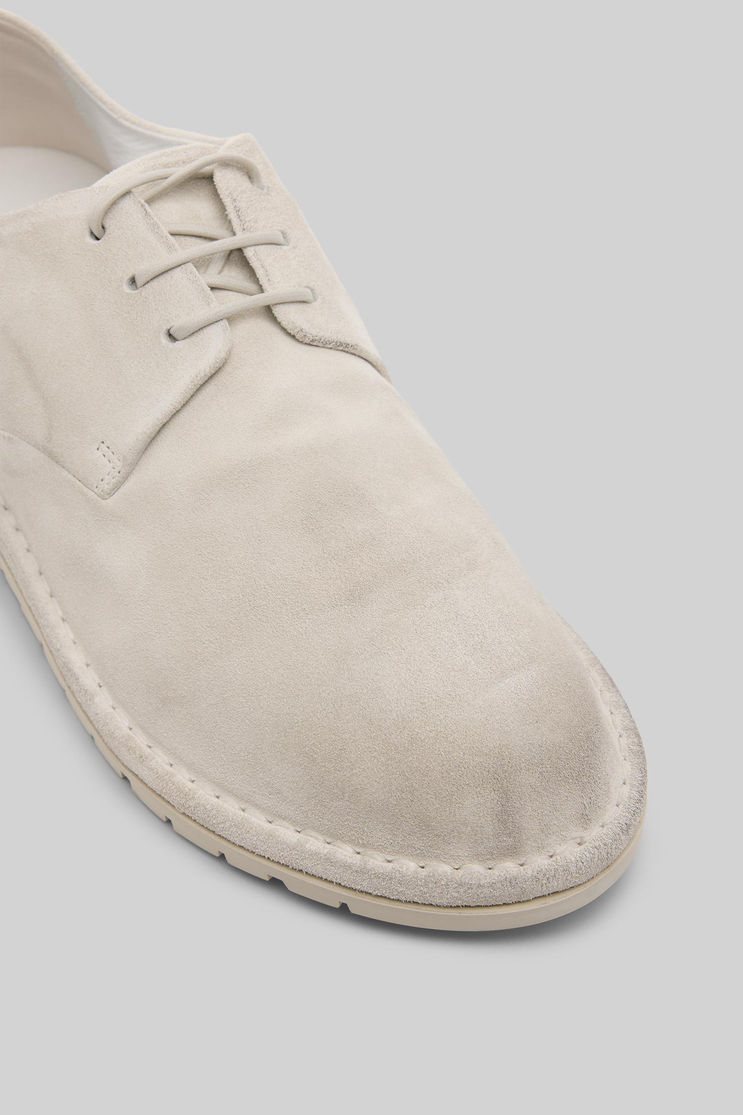 FW25_MMG002_P024121_E