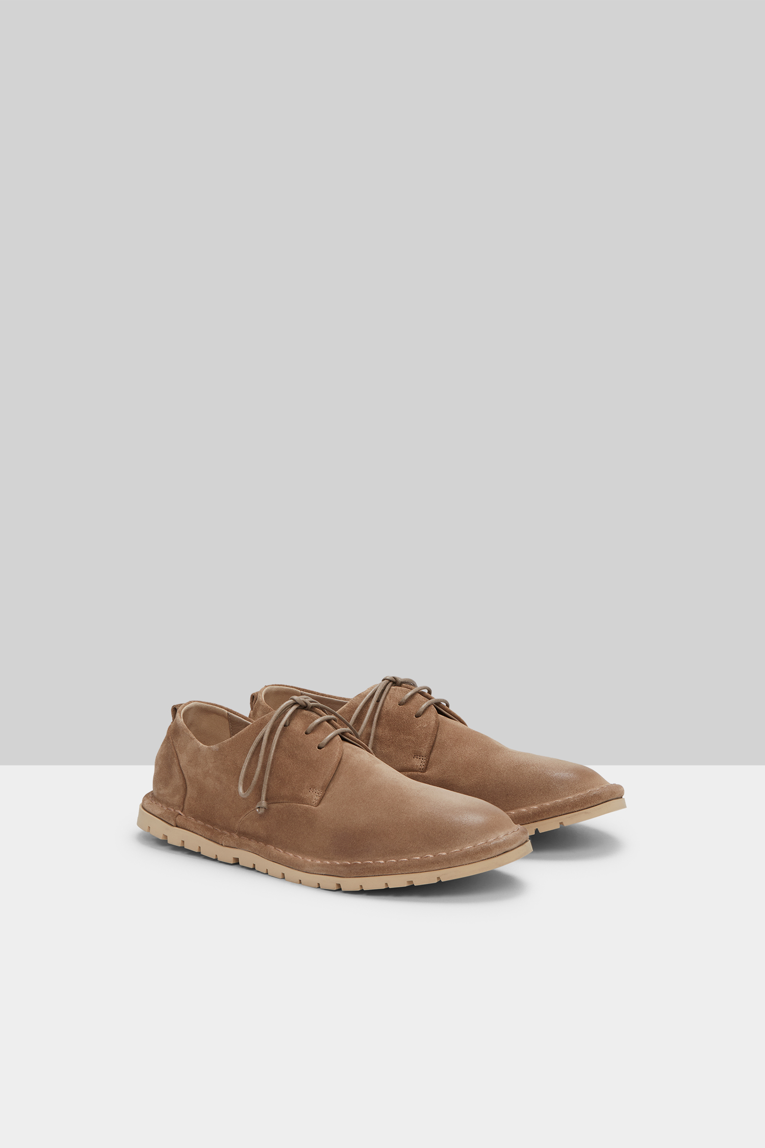 FW25_MMG002_P024310_B