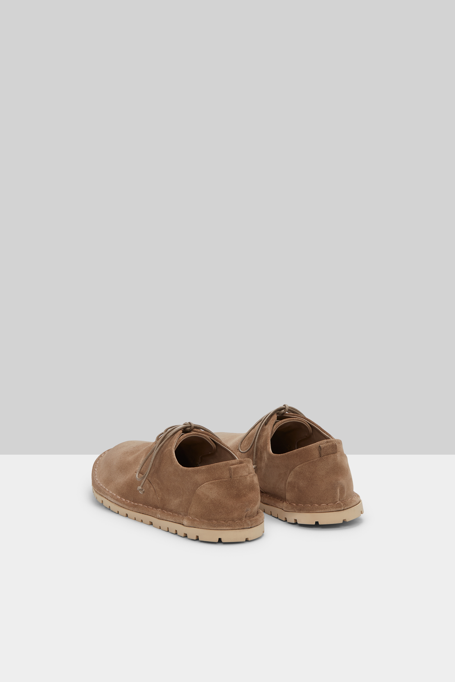 FW25_MMG002_P024310_C