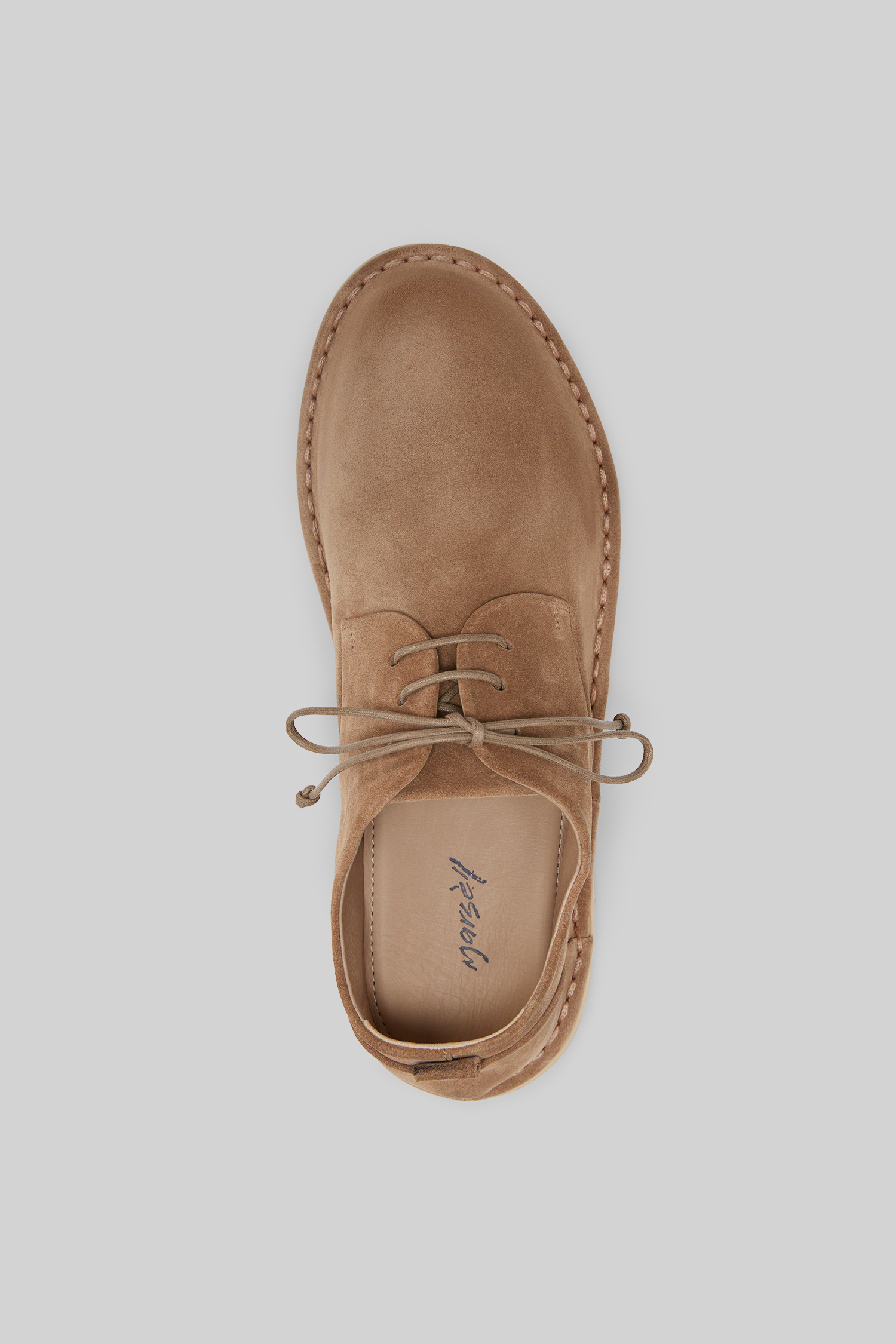 FW25_MMG002_P024310_D