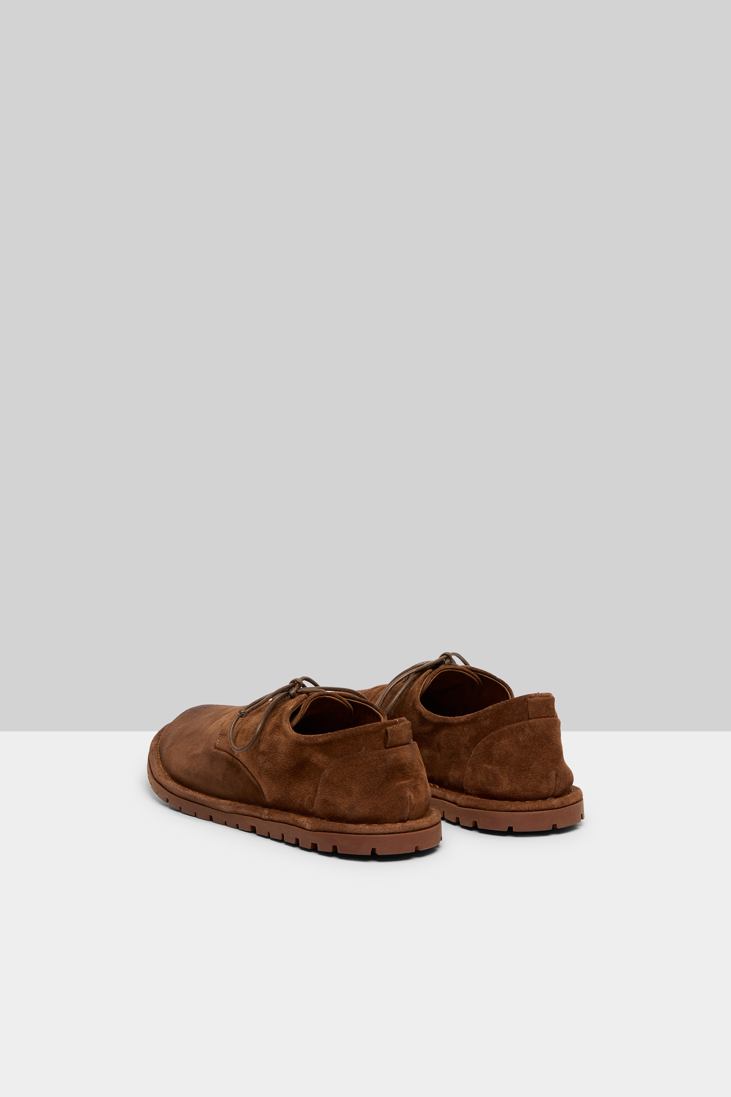 FW25_MMG002_P024454_C