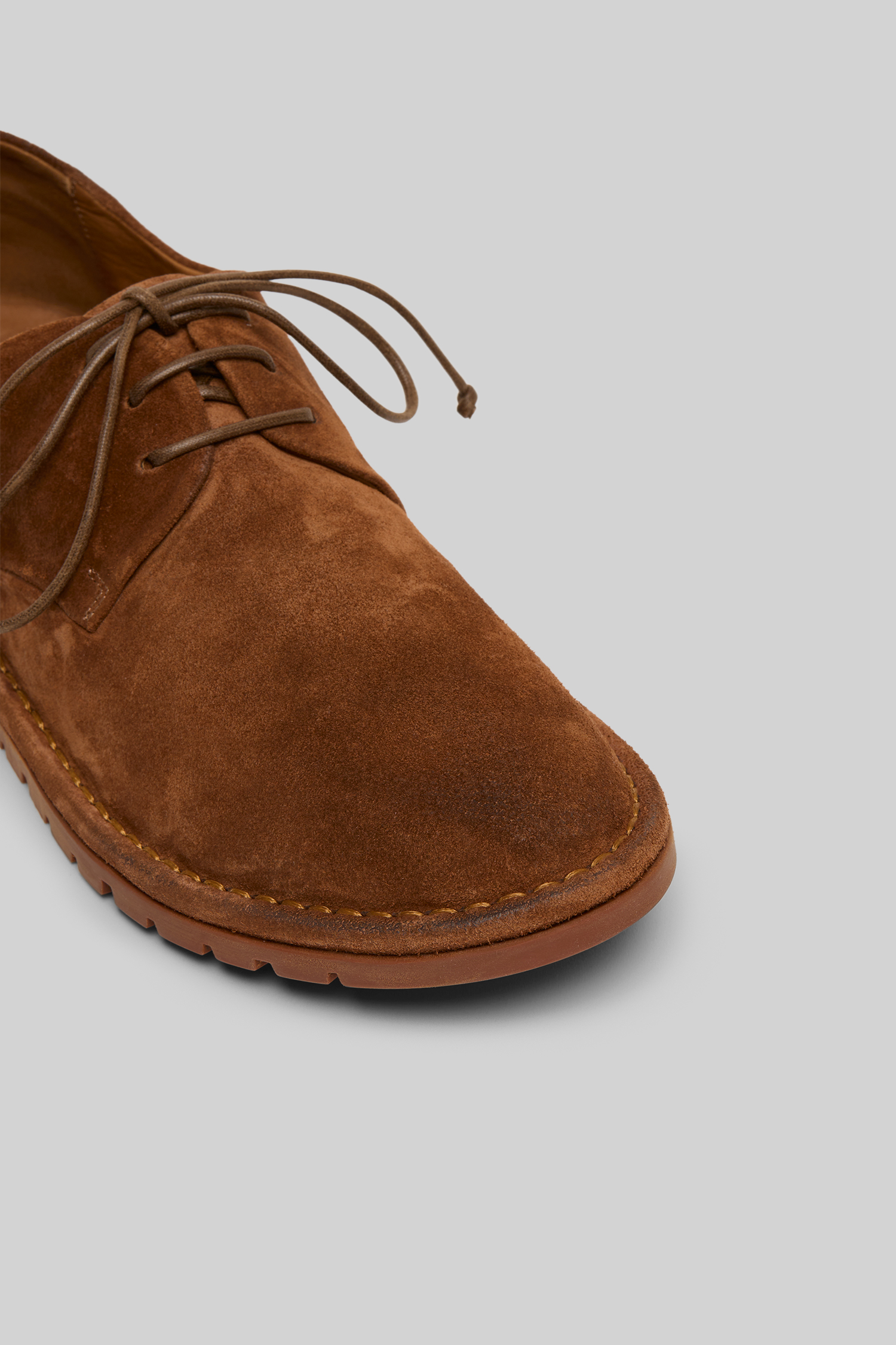 FW25_MMG002_P024454_E