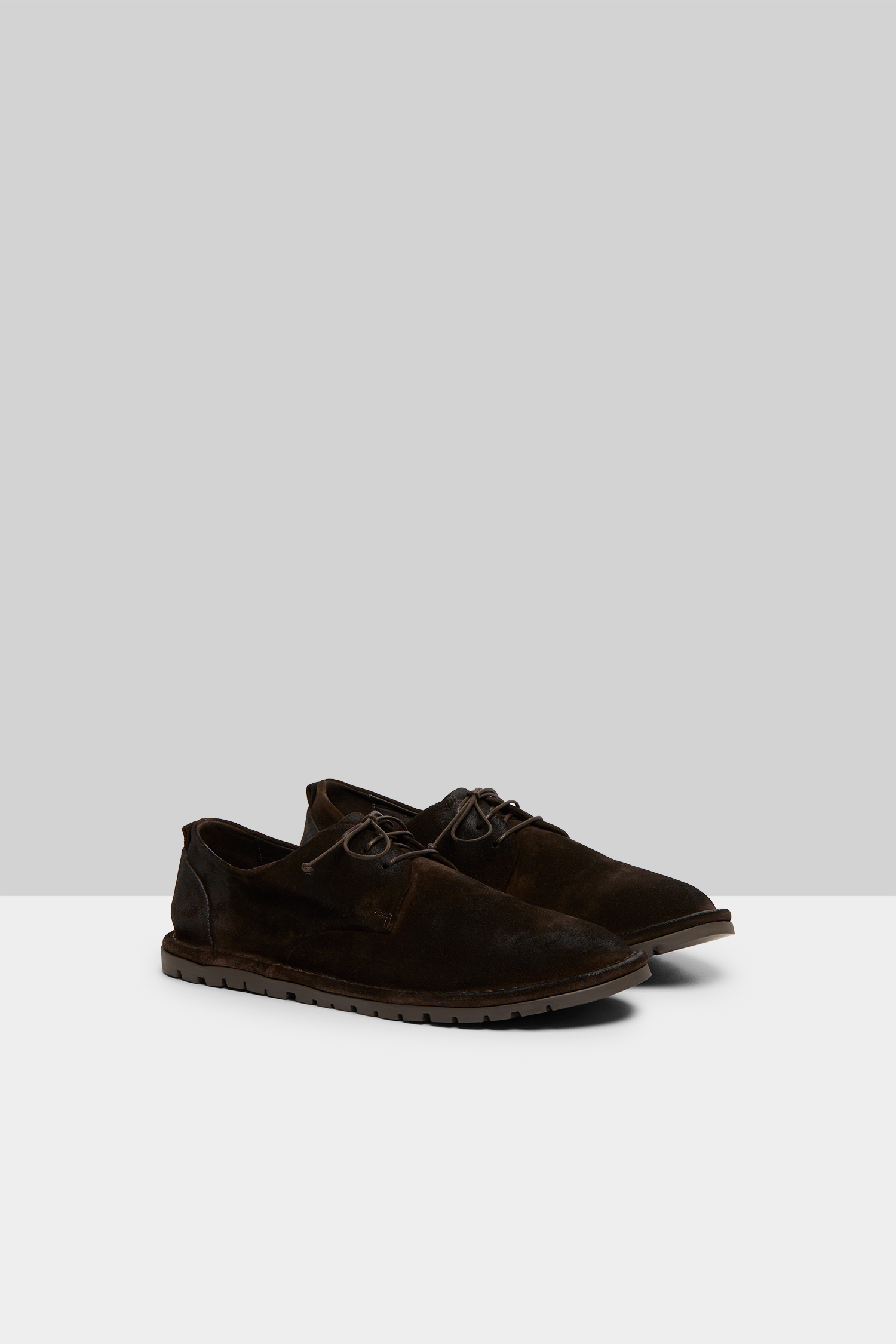 FW25_MMG002_P024460_B