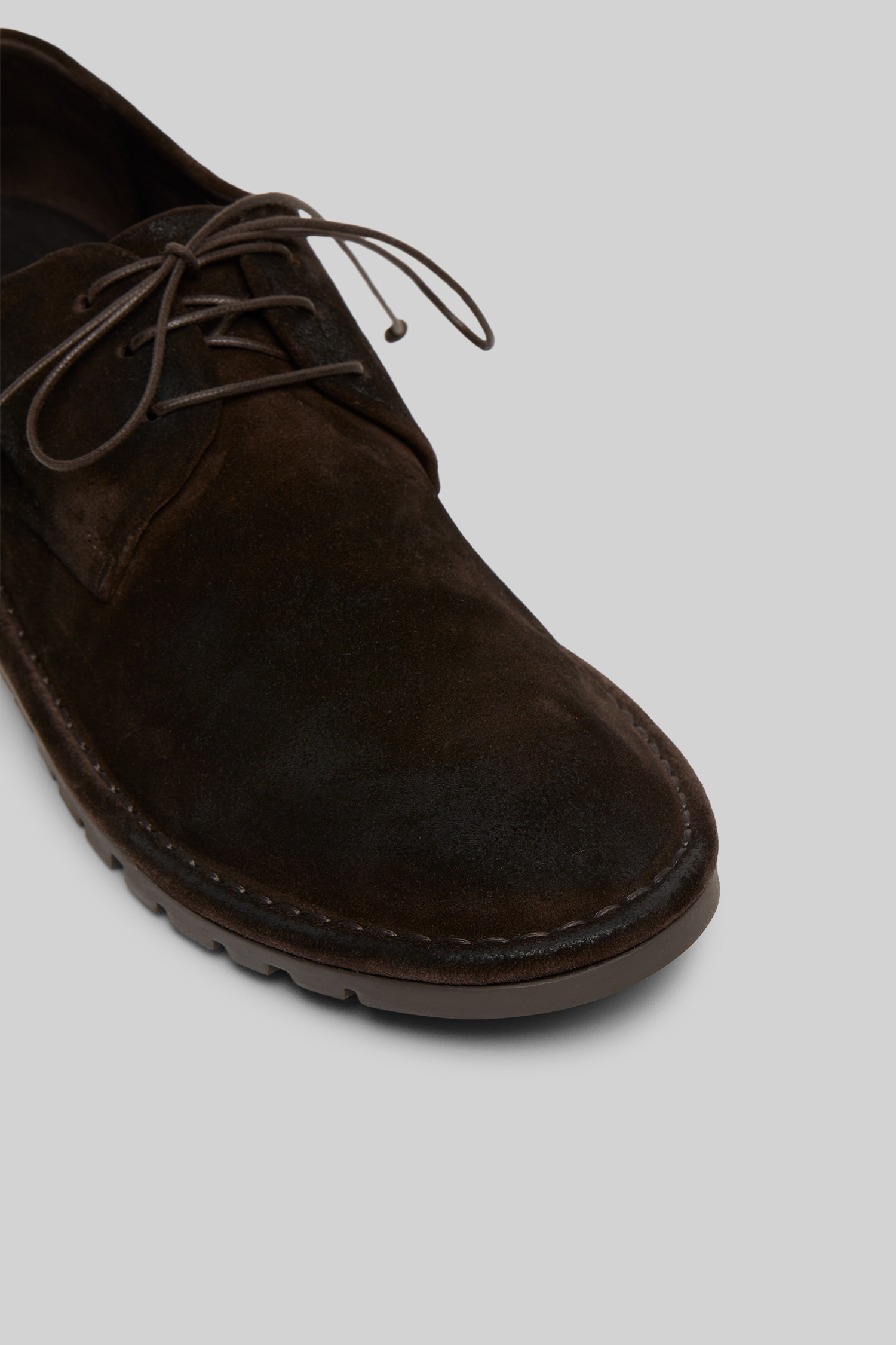 FW25_MMG002_P024460_E