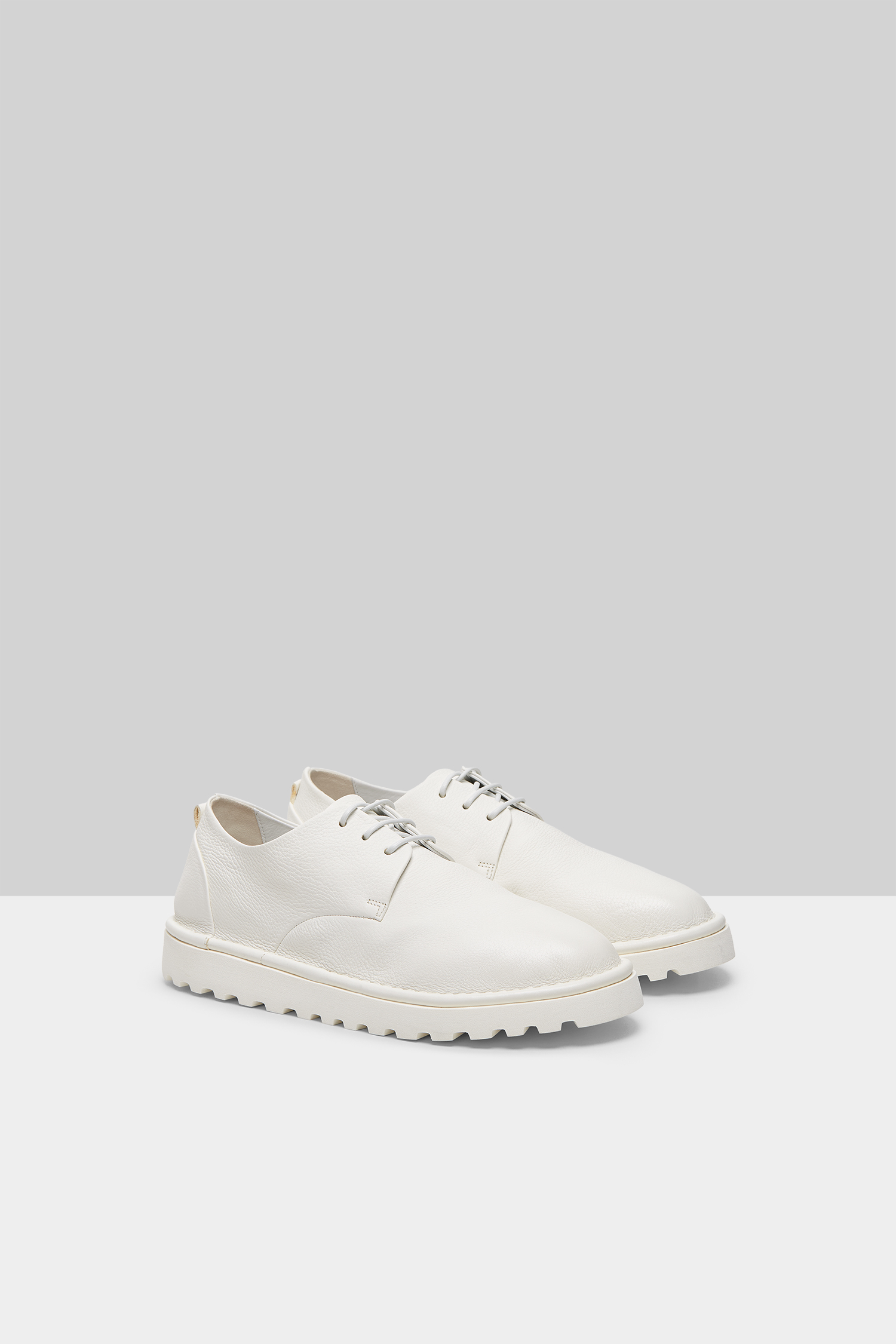 FW25_MMG112M_P018110_B