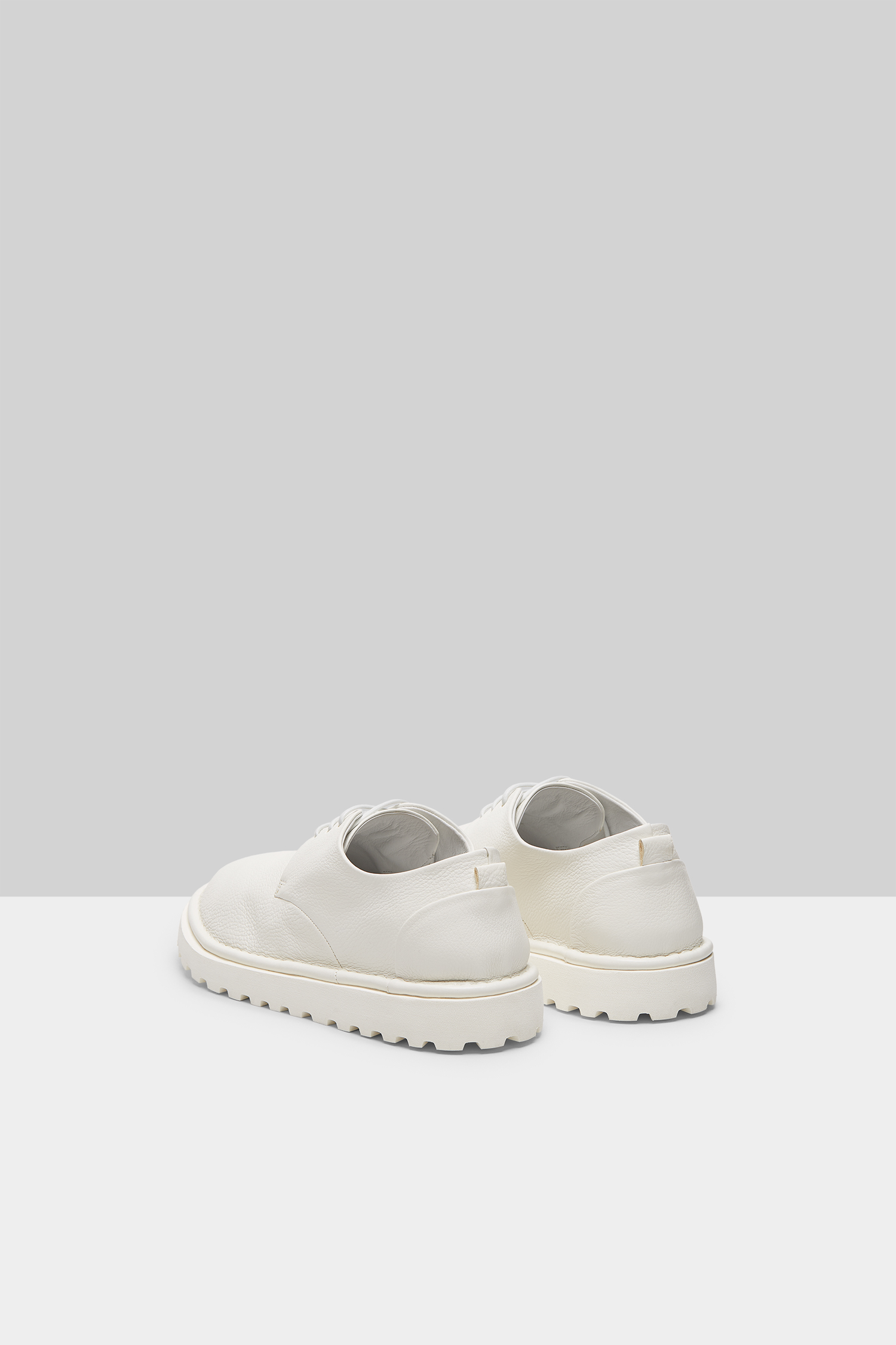 FW25_MMG112M_P018110_C