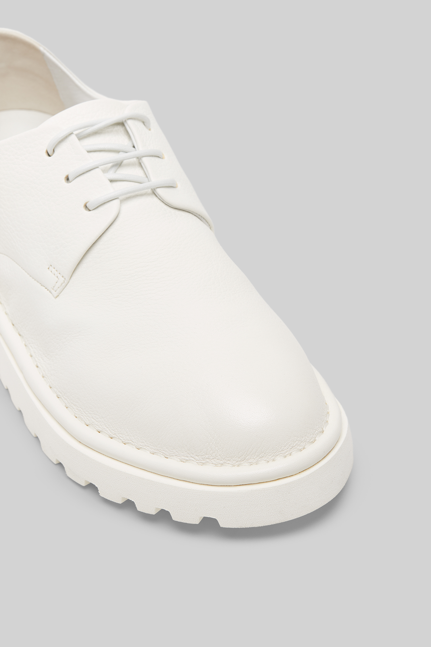 FW25_MMG112M_P018110_E