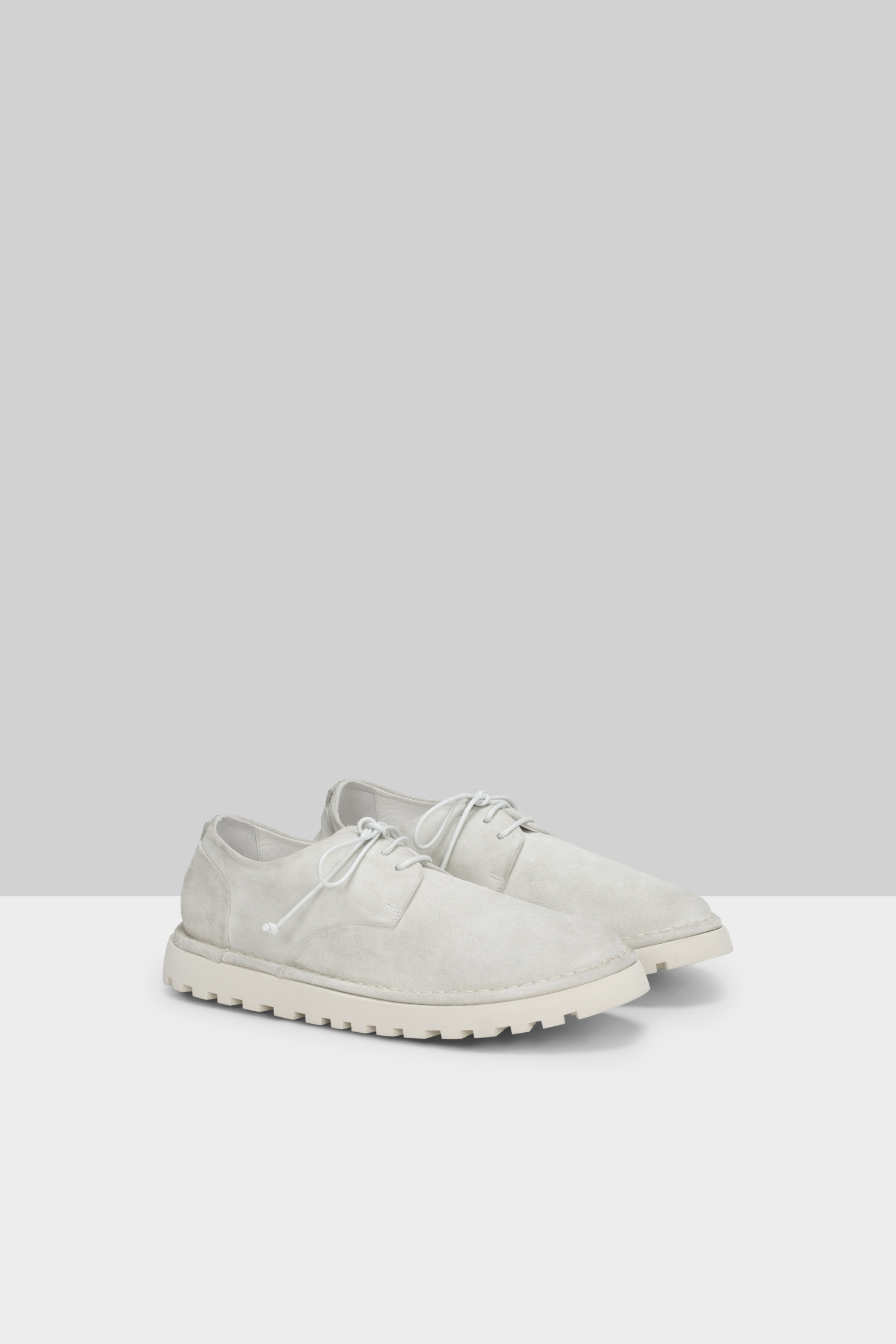 FW25_MMG112M_P024121_B