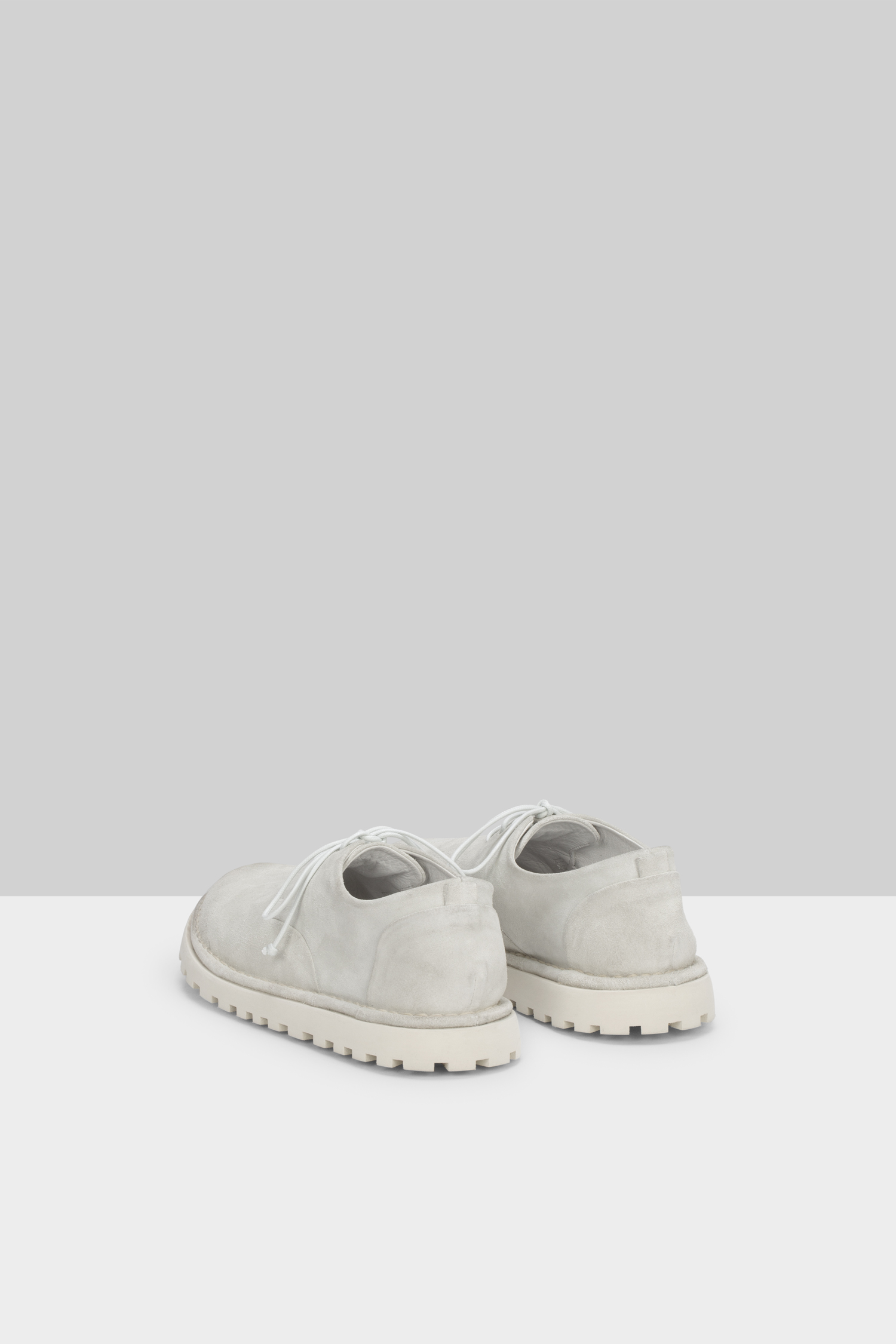 FW25_MMG112M_P024121_C