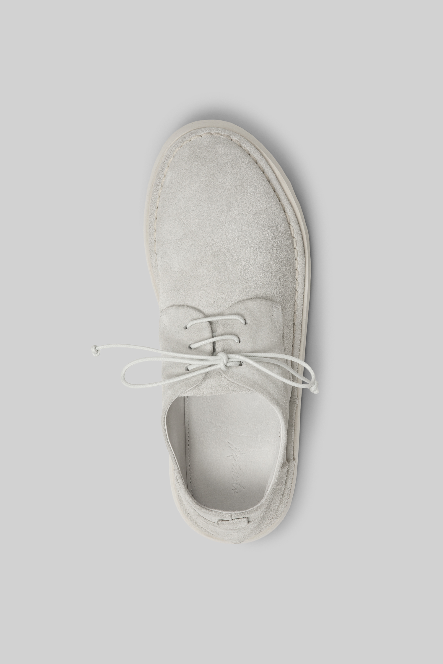 FW25_MMG112M_P024121_D