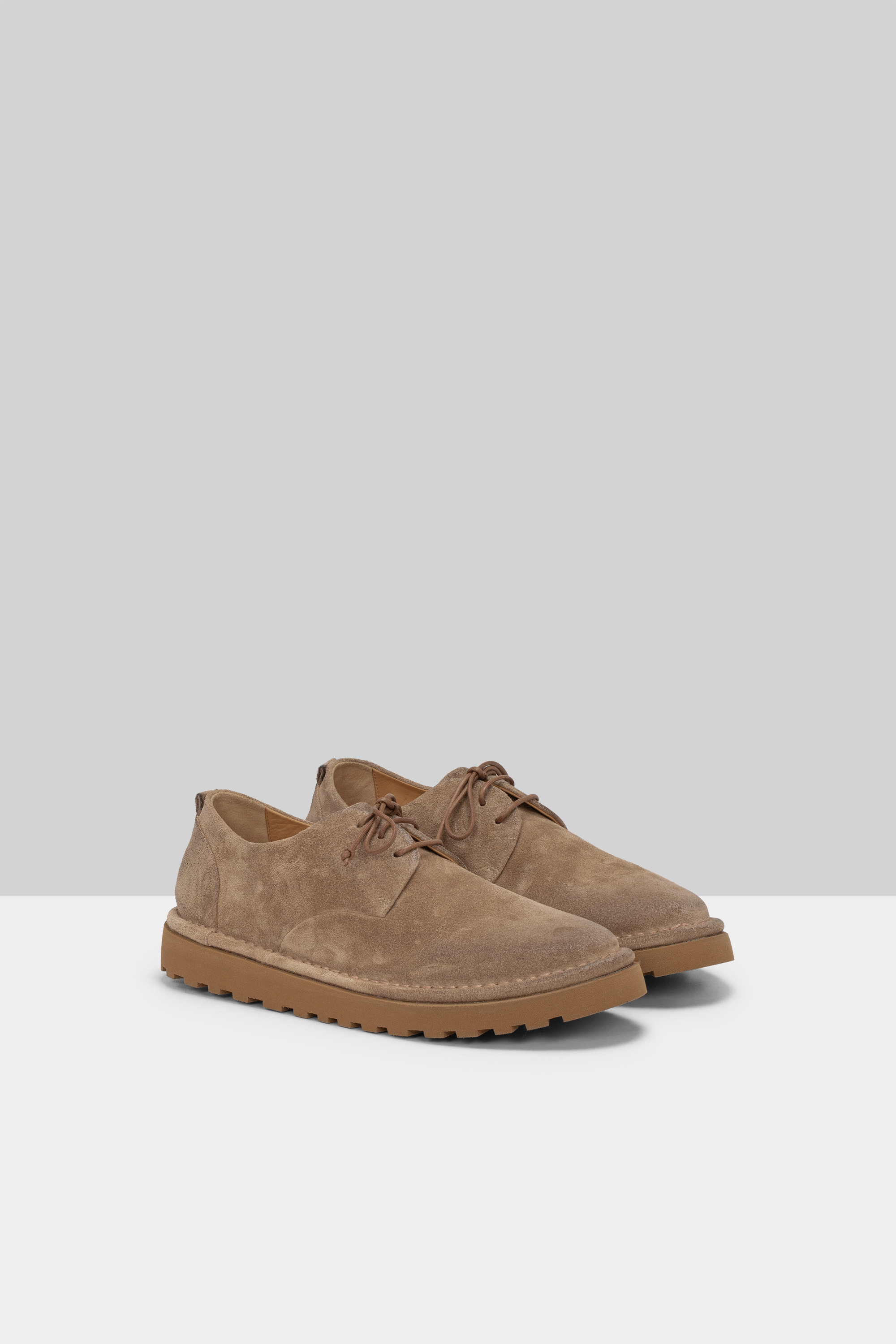 FW25_MMG112M_P024310_B