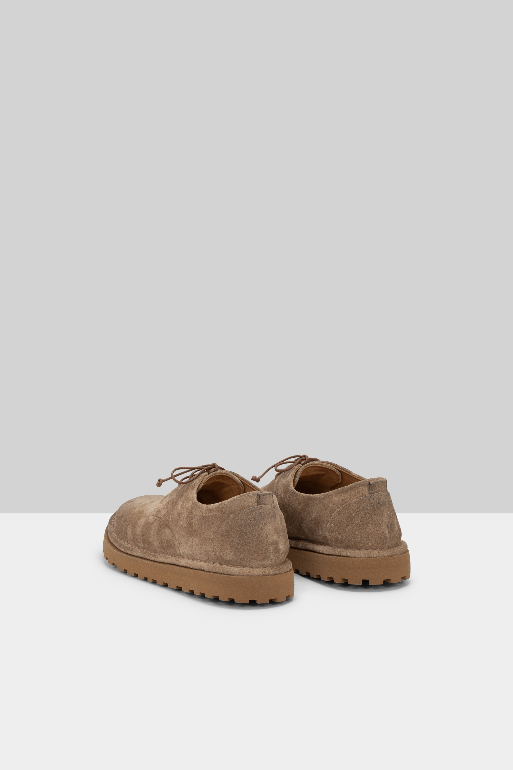 FW25_MMG112M_P024310_C