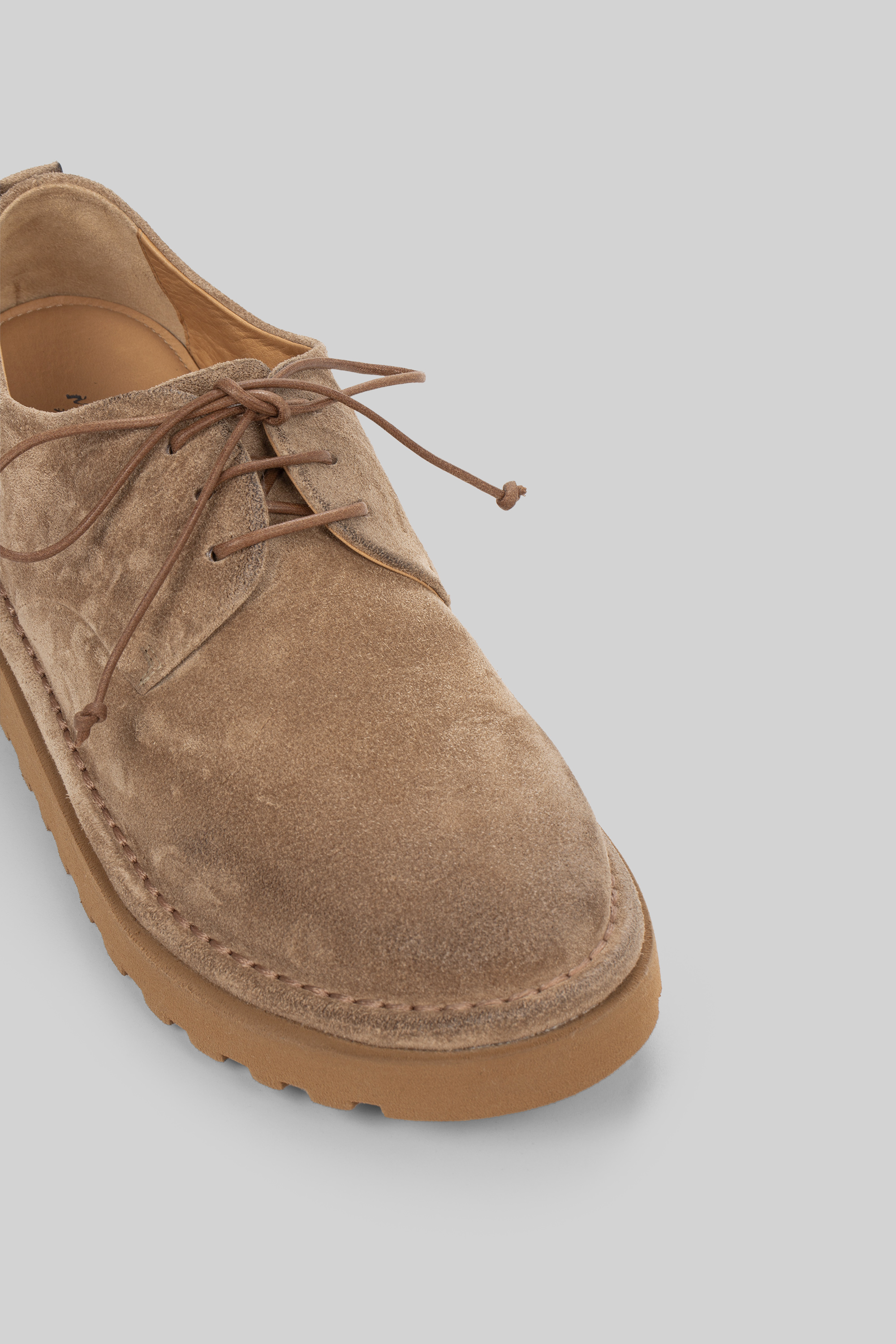 FW25_MMG112M_P024310_E