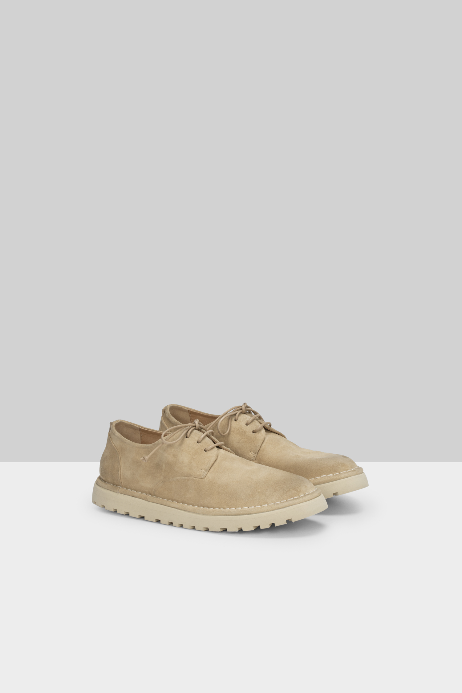 FW25_MMG112M_P024337_B