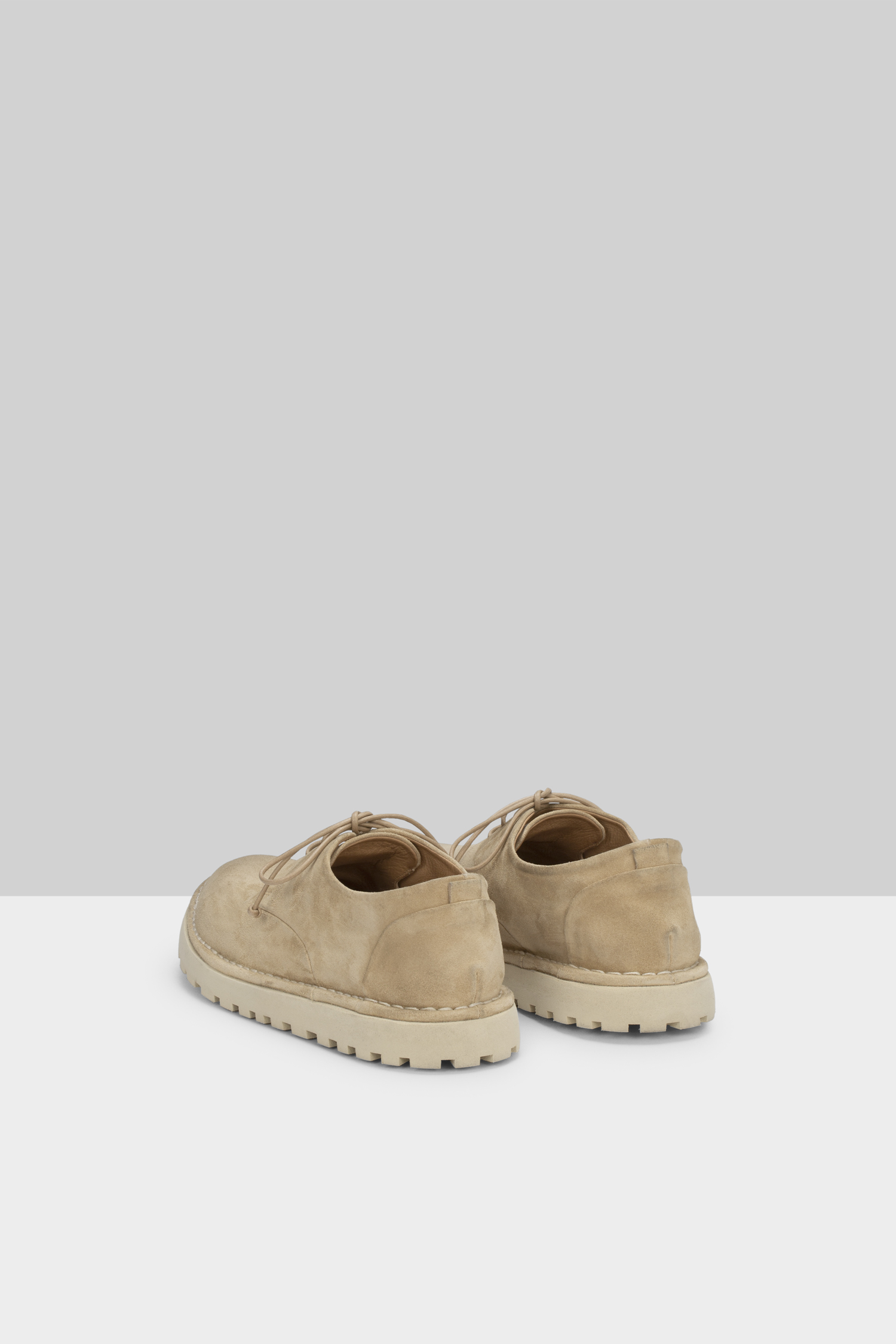 FW25_MMG112M_P024337_C