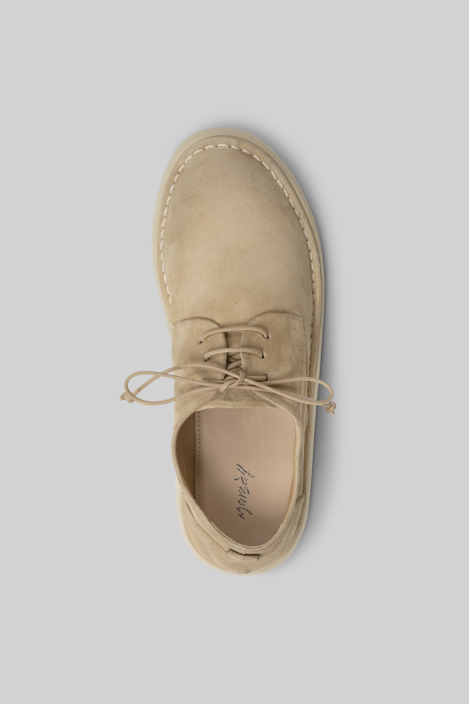 FW25_MMG112M_P024337_D