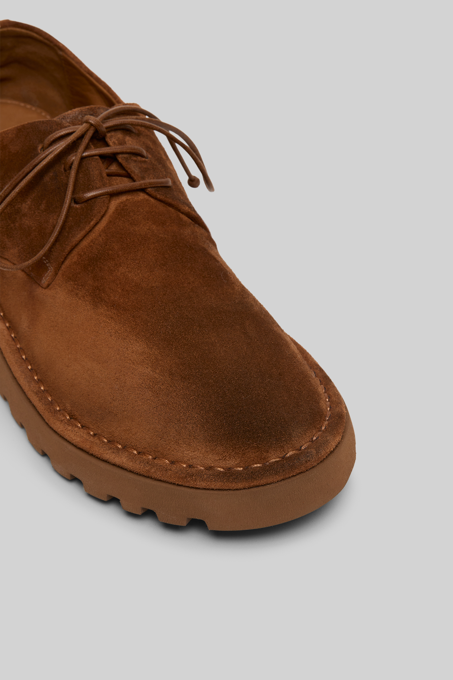 FW25_MMG112M_P024454_E