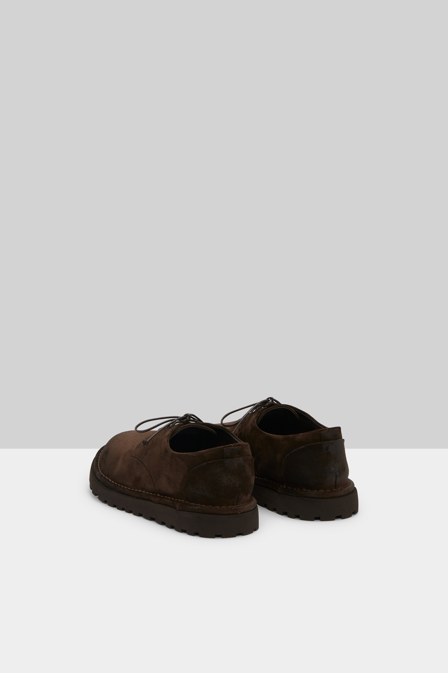 FW25_MMG112M_P024460_C