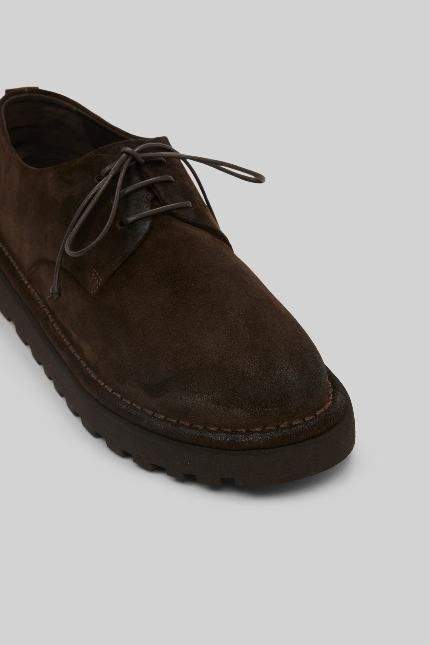 FW25_MMG112M_P024460_E