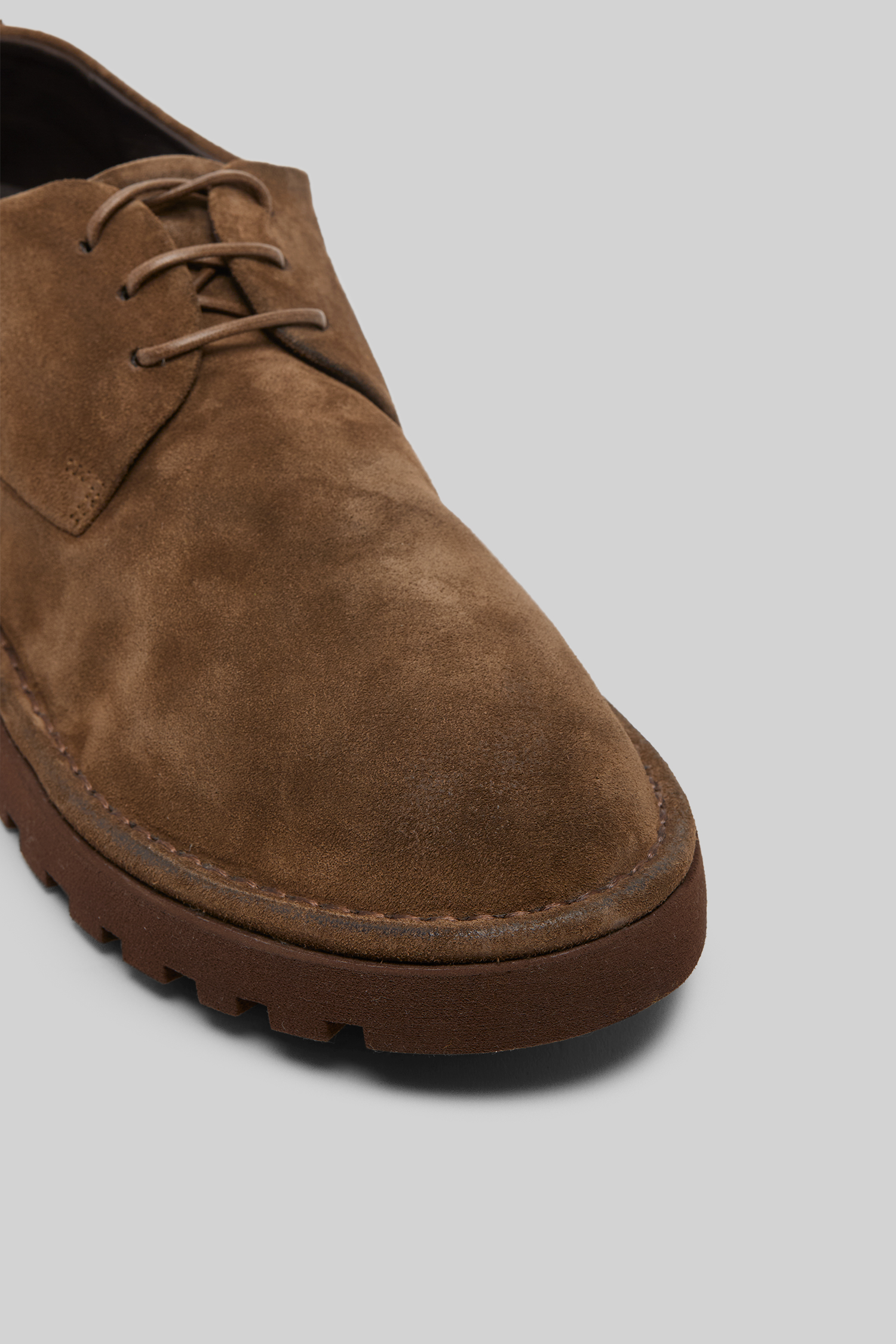 FW25_MMG112M_P024490_E