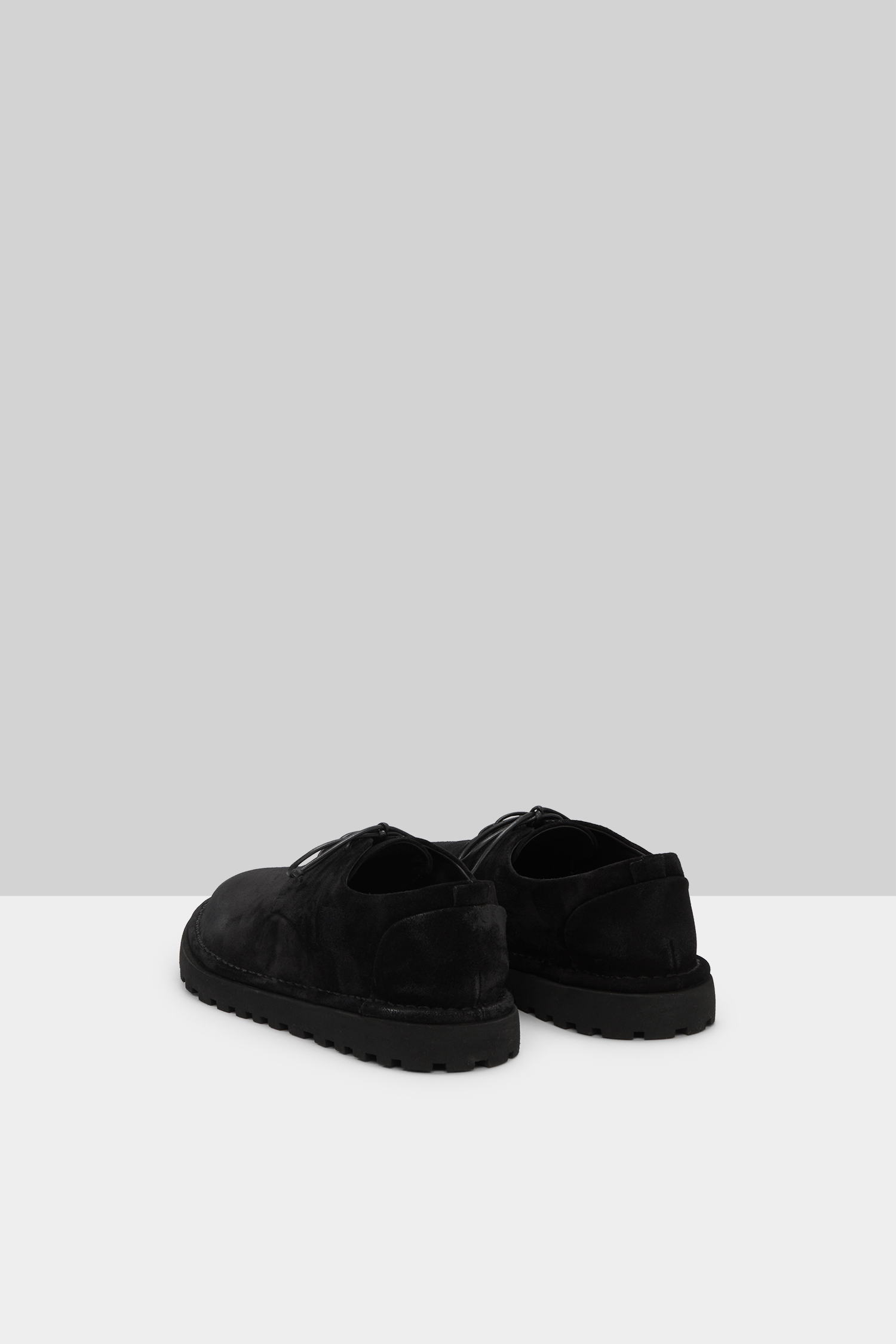 FW25_MMG112M_P024666_C