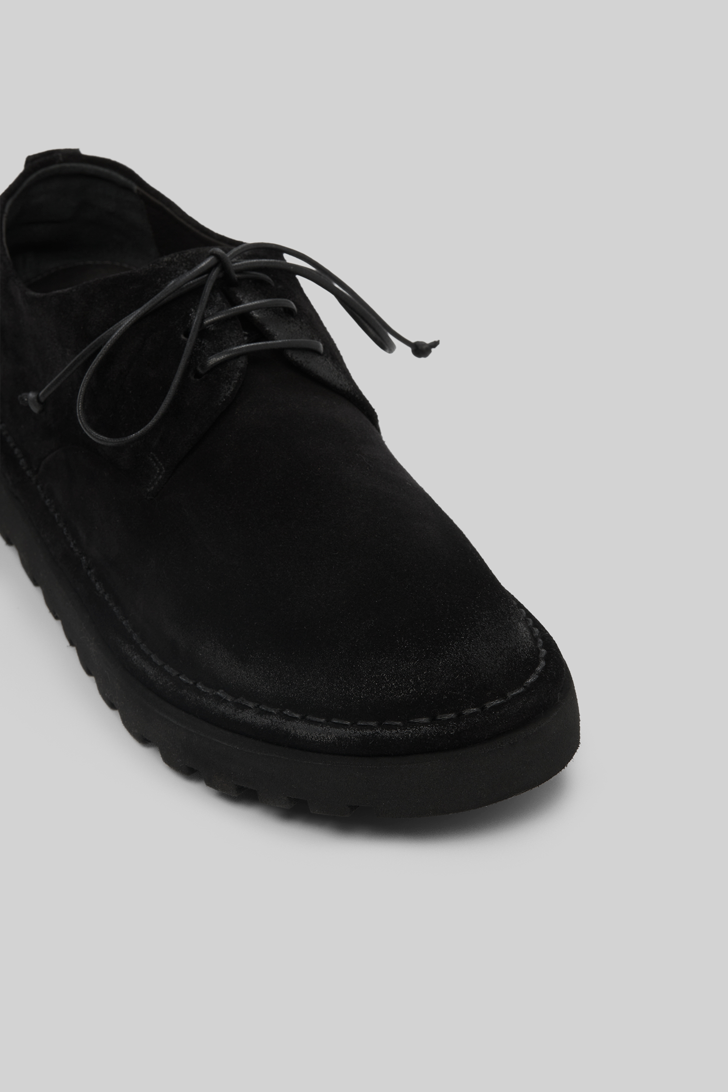 FW25_MMG112M_P024666_E