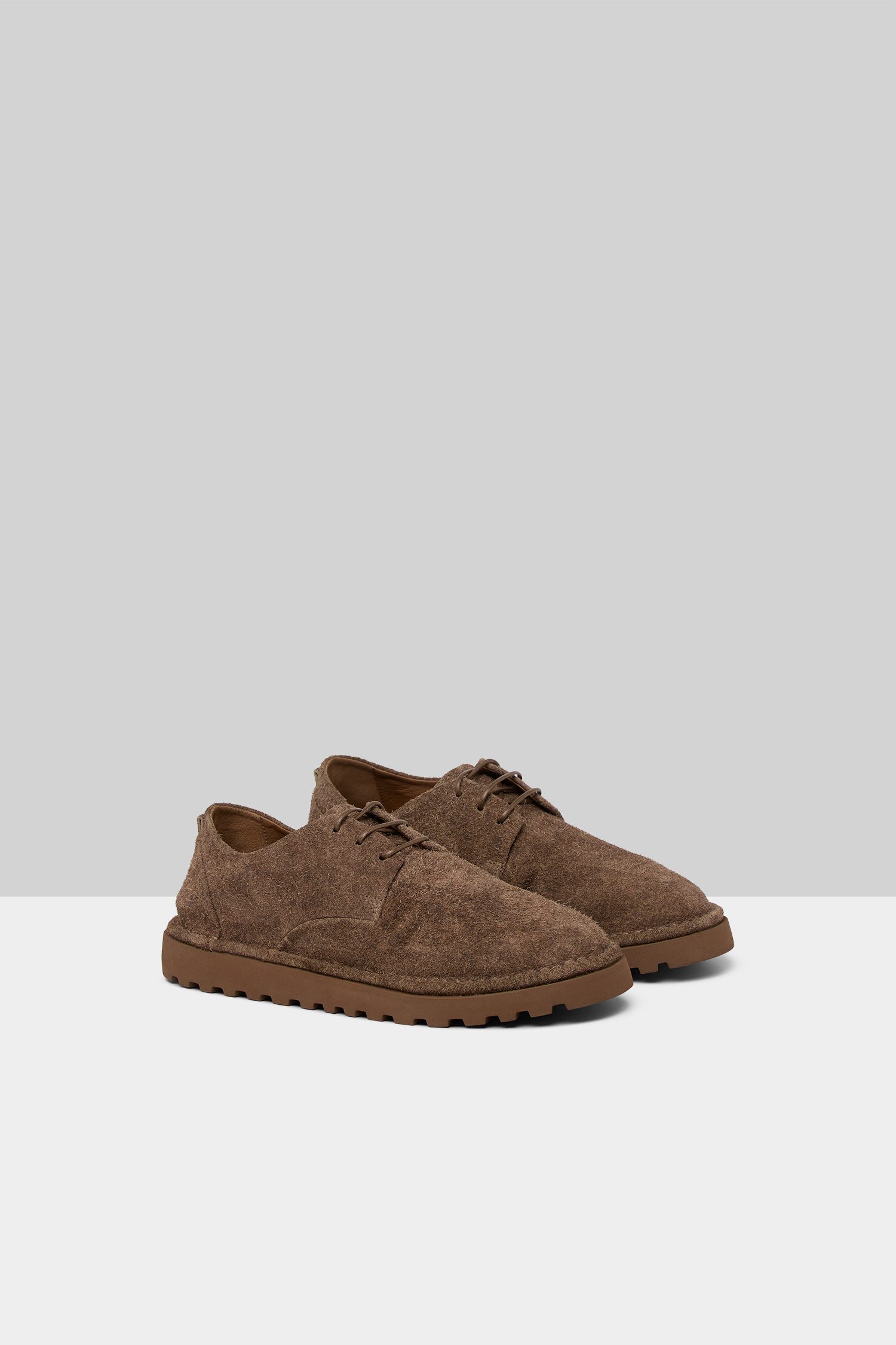 FW25_MMG112M_P025460_B