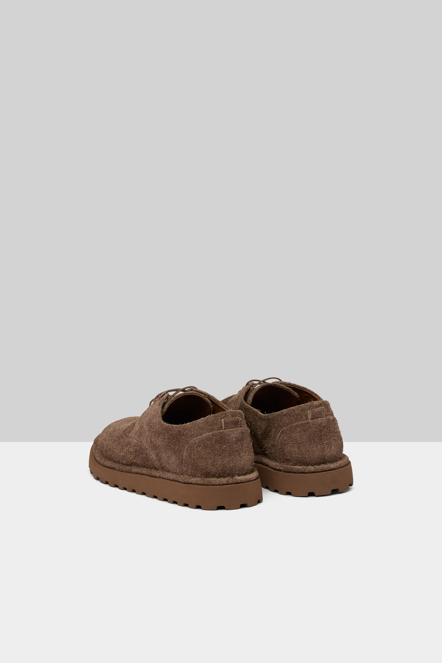 FW25_MMG112M_P025460_C