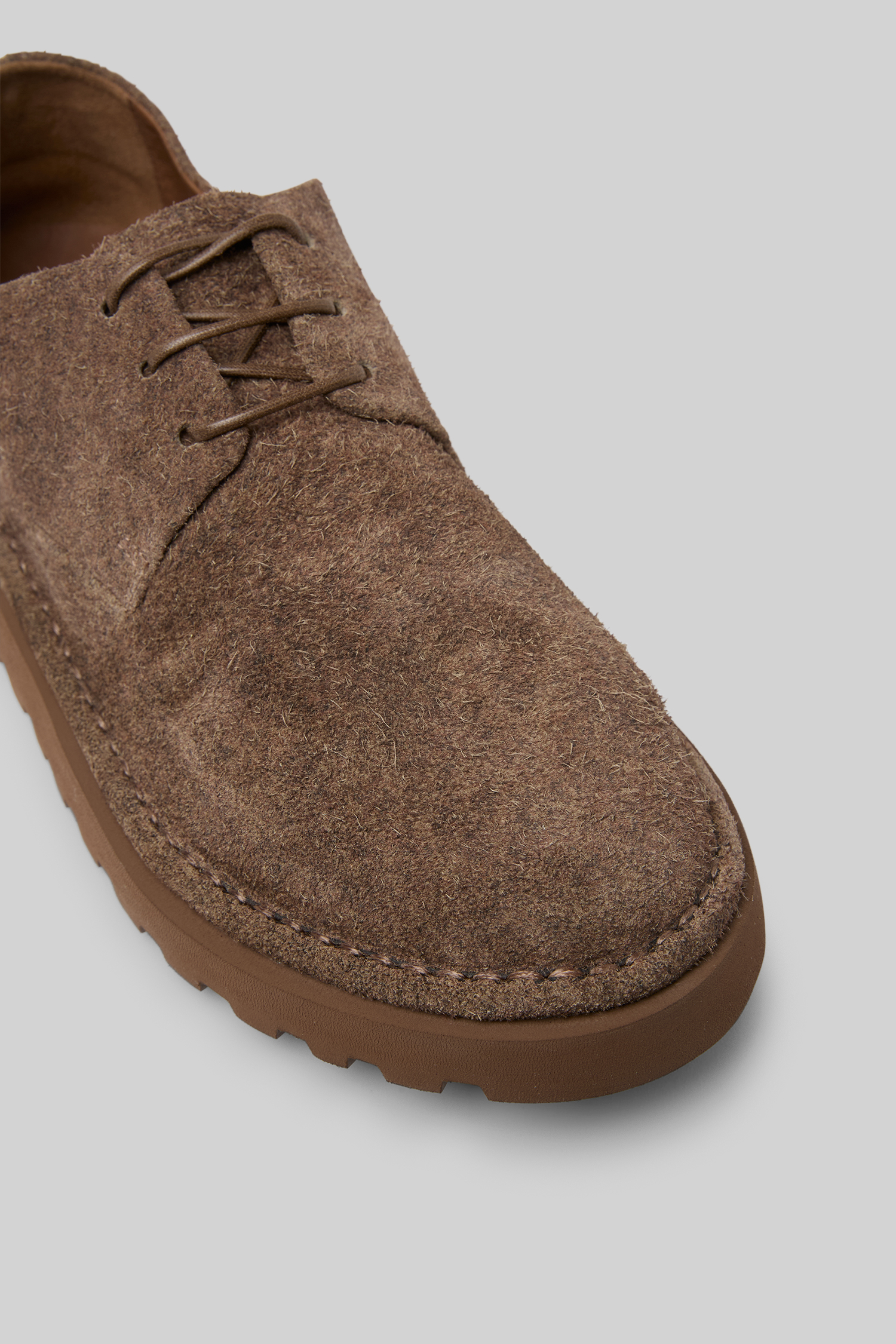 FW25_MMG112M_P025460_E