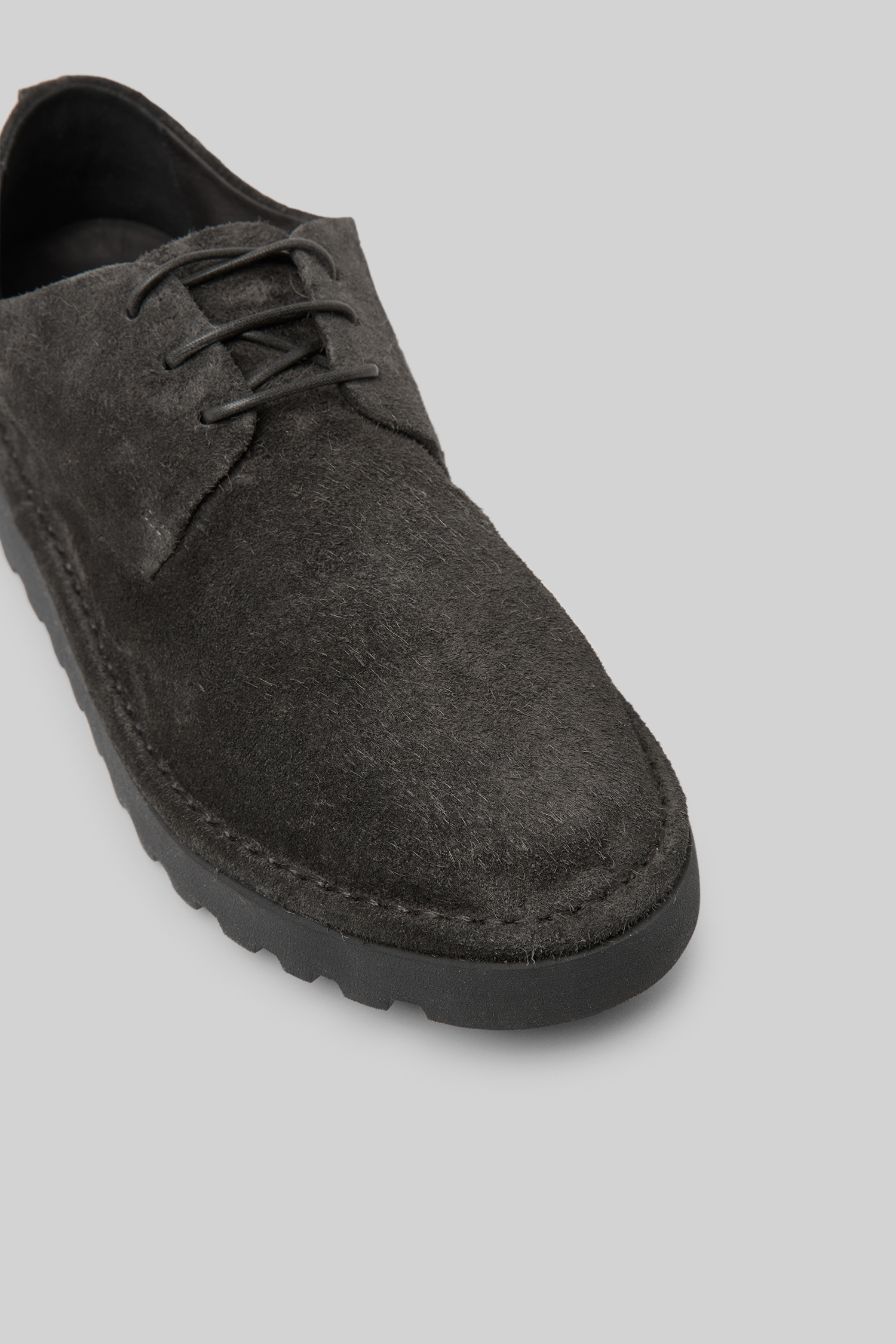 FW25_MMG112M_P025666_E