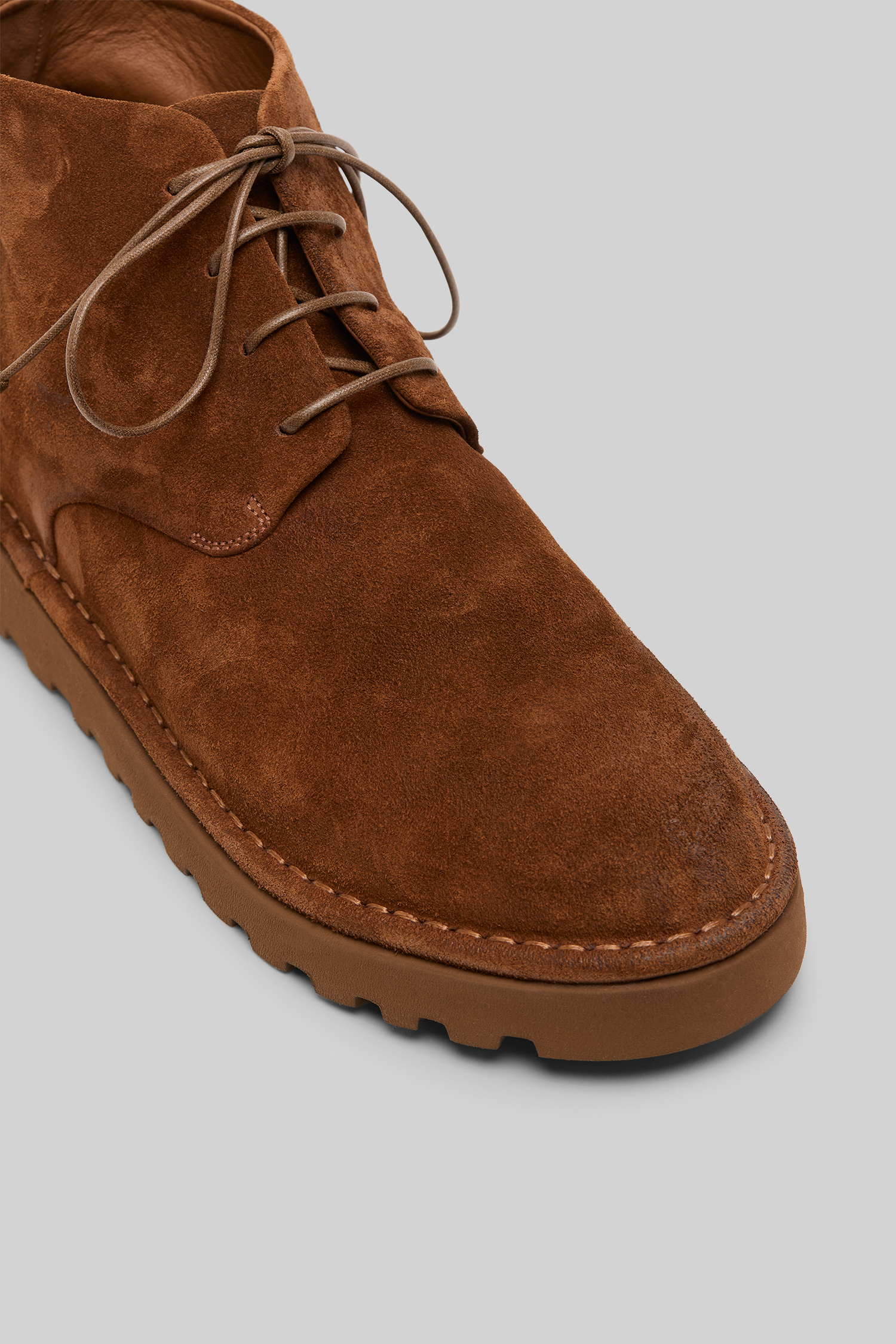 FW25_MMG130M_P024454_E