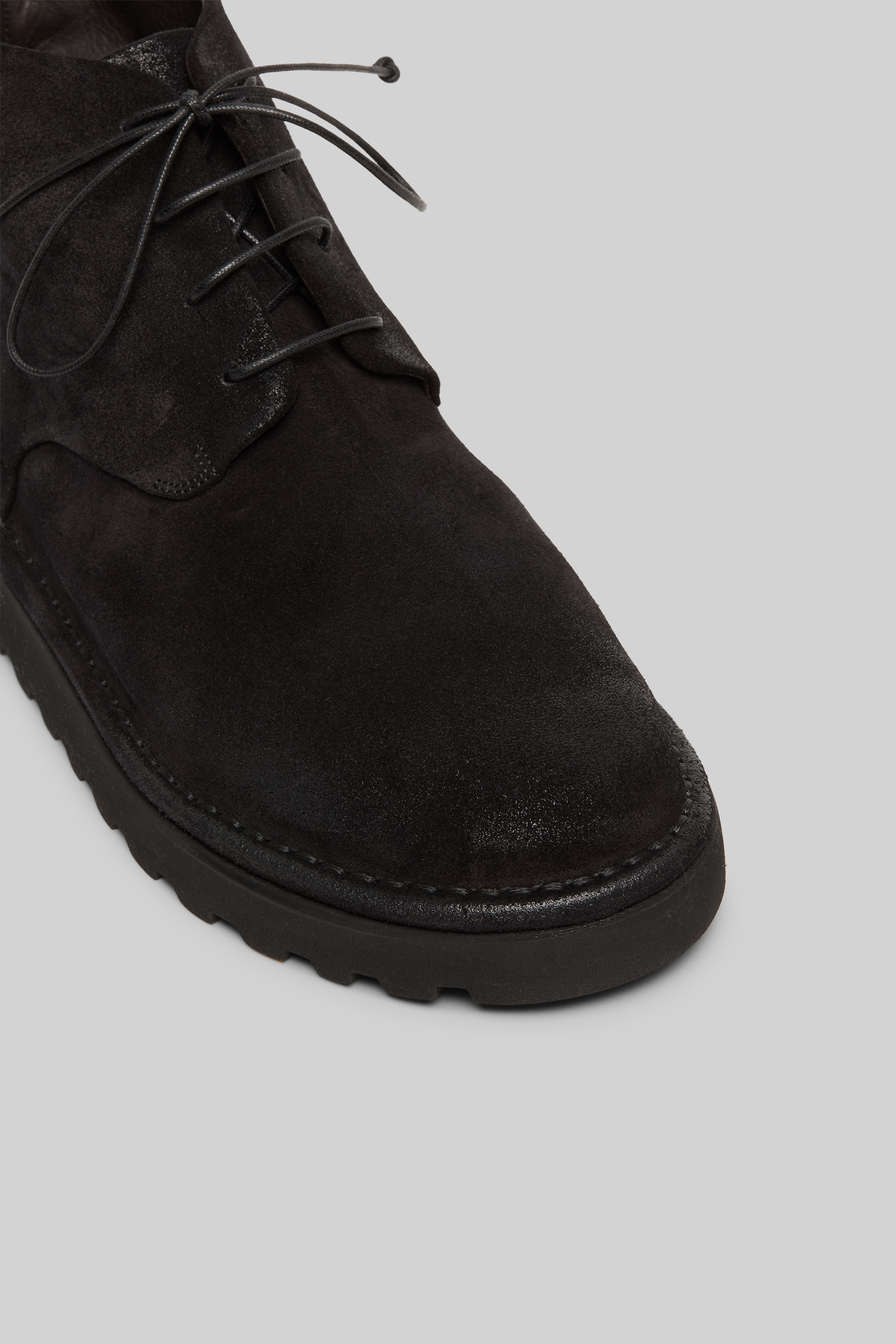 FW25_MMG130M_P024666_E