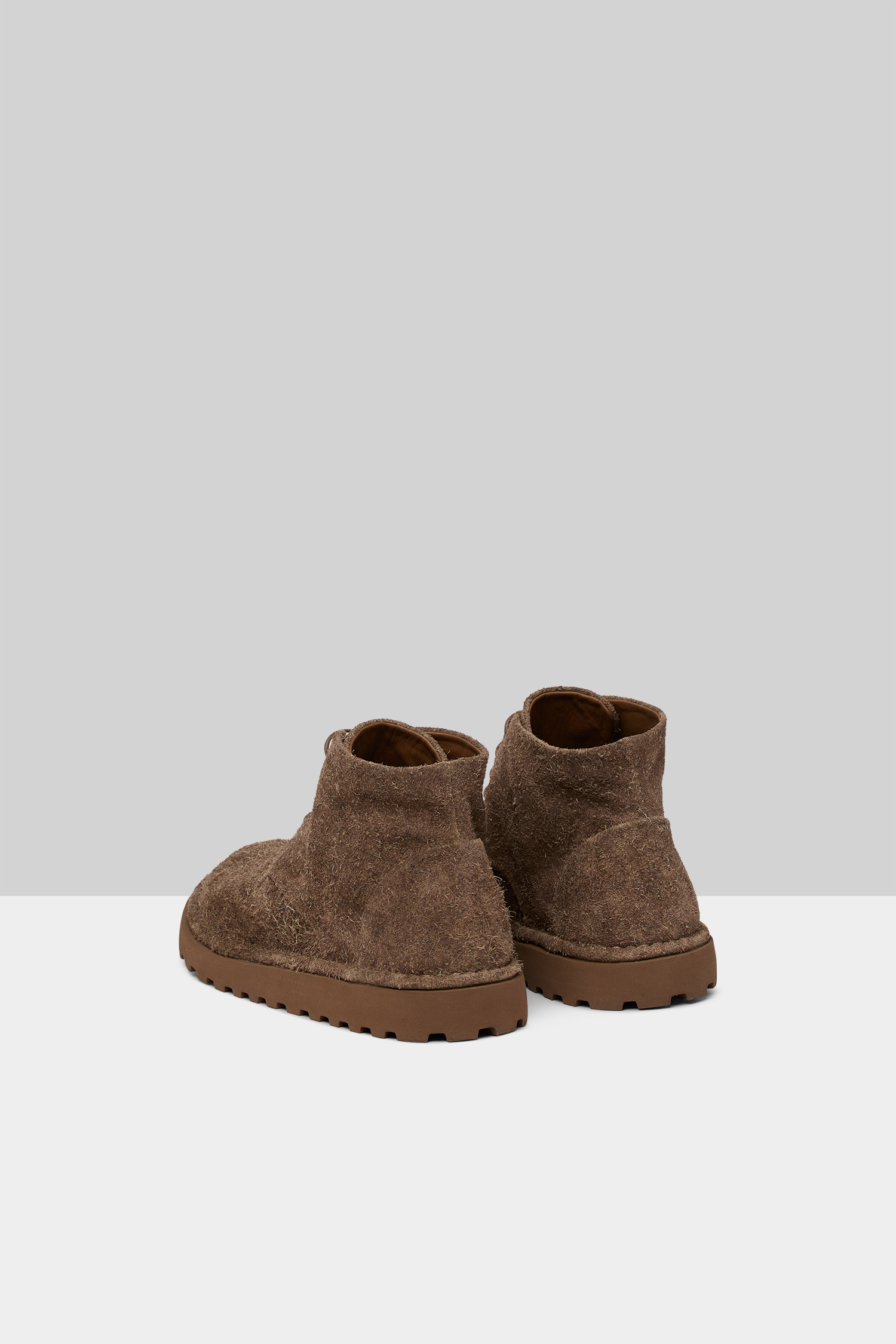 FW25_MMG130M_P025460_C