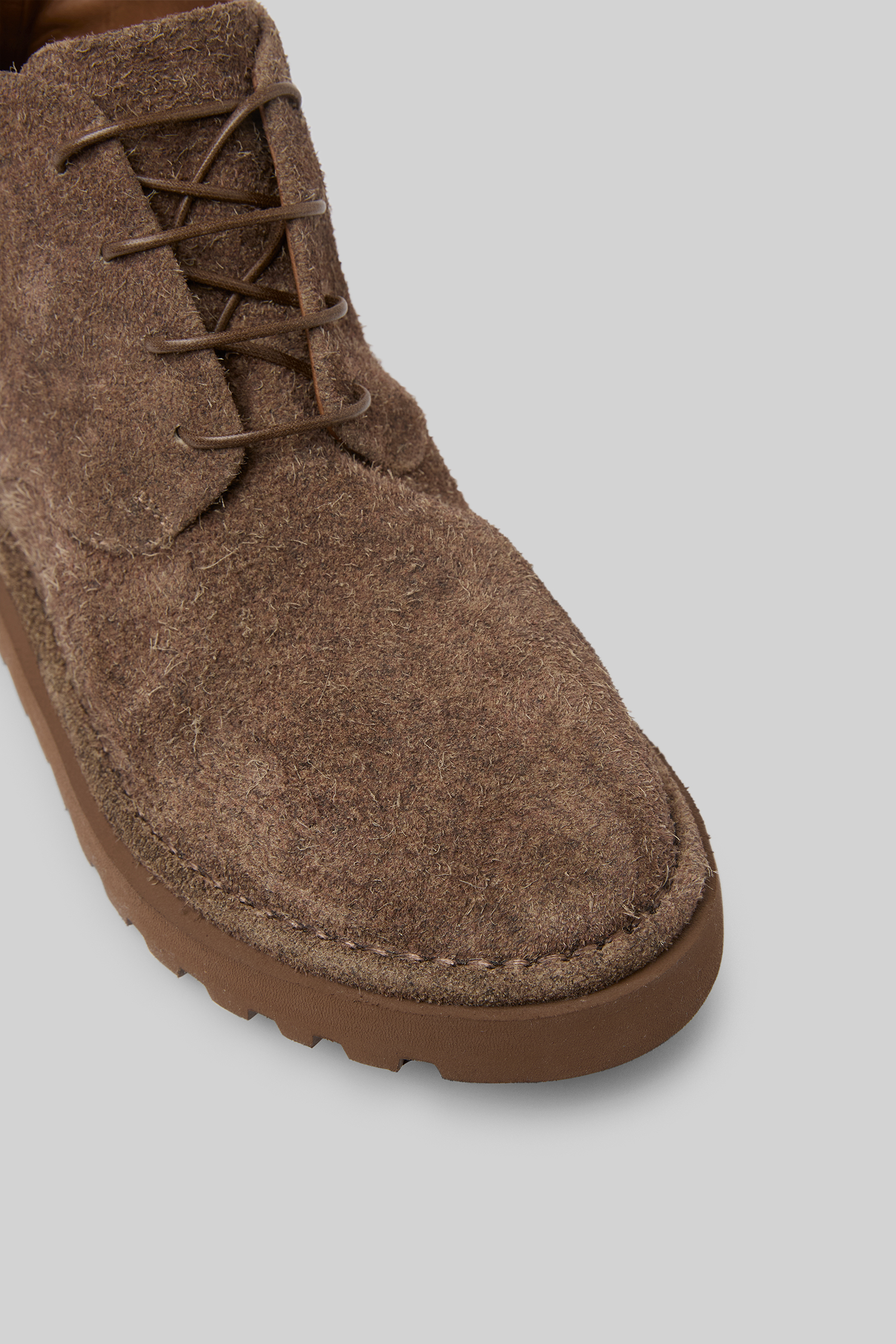 FW25_MMG130M_P025460_E