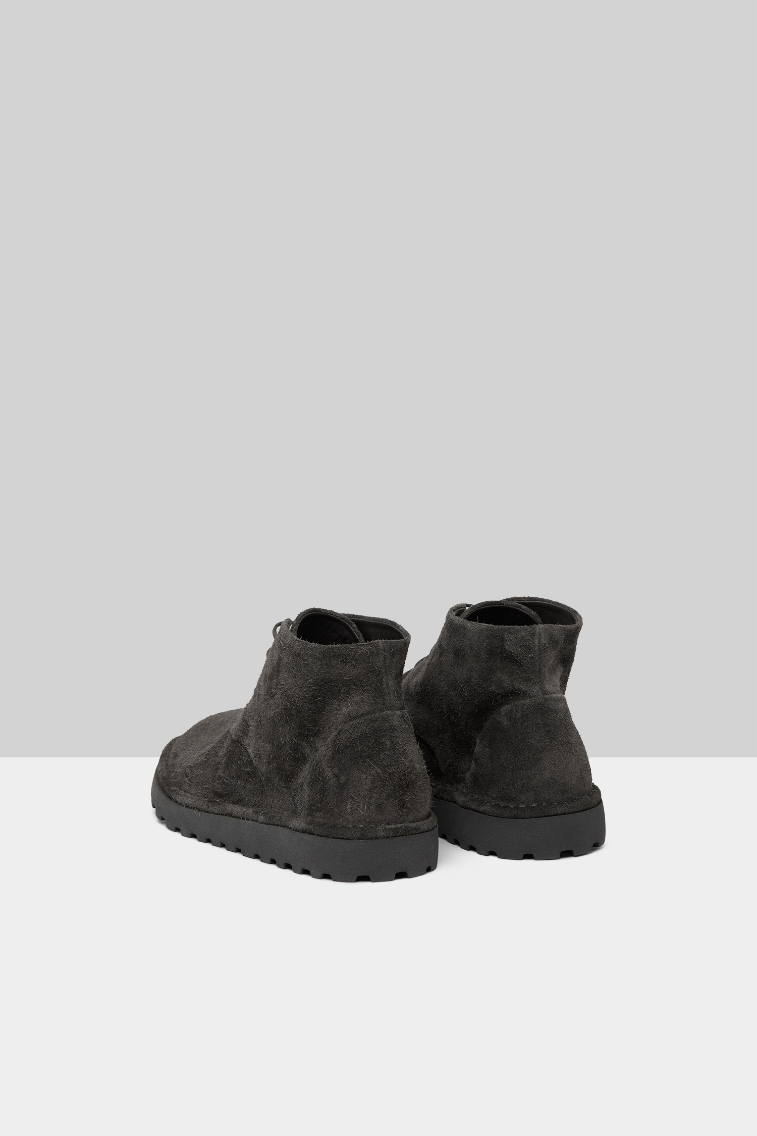 FW25_MMG130M_P025666_C