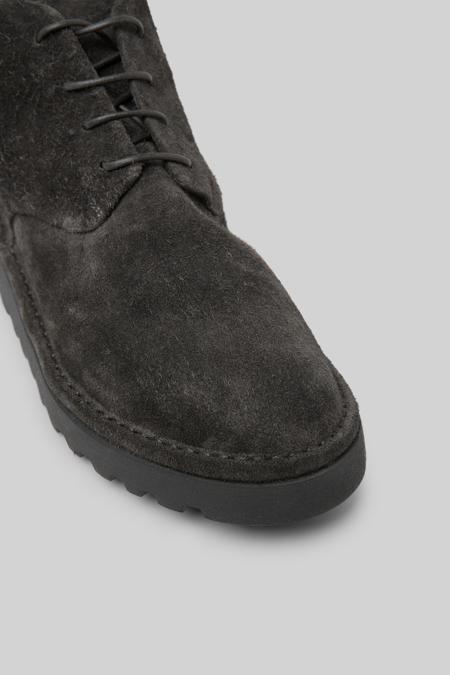 FW25_MMG130M_P025666_E